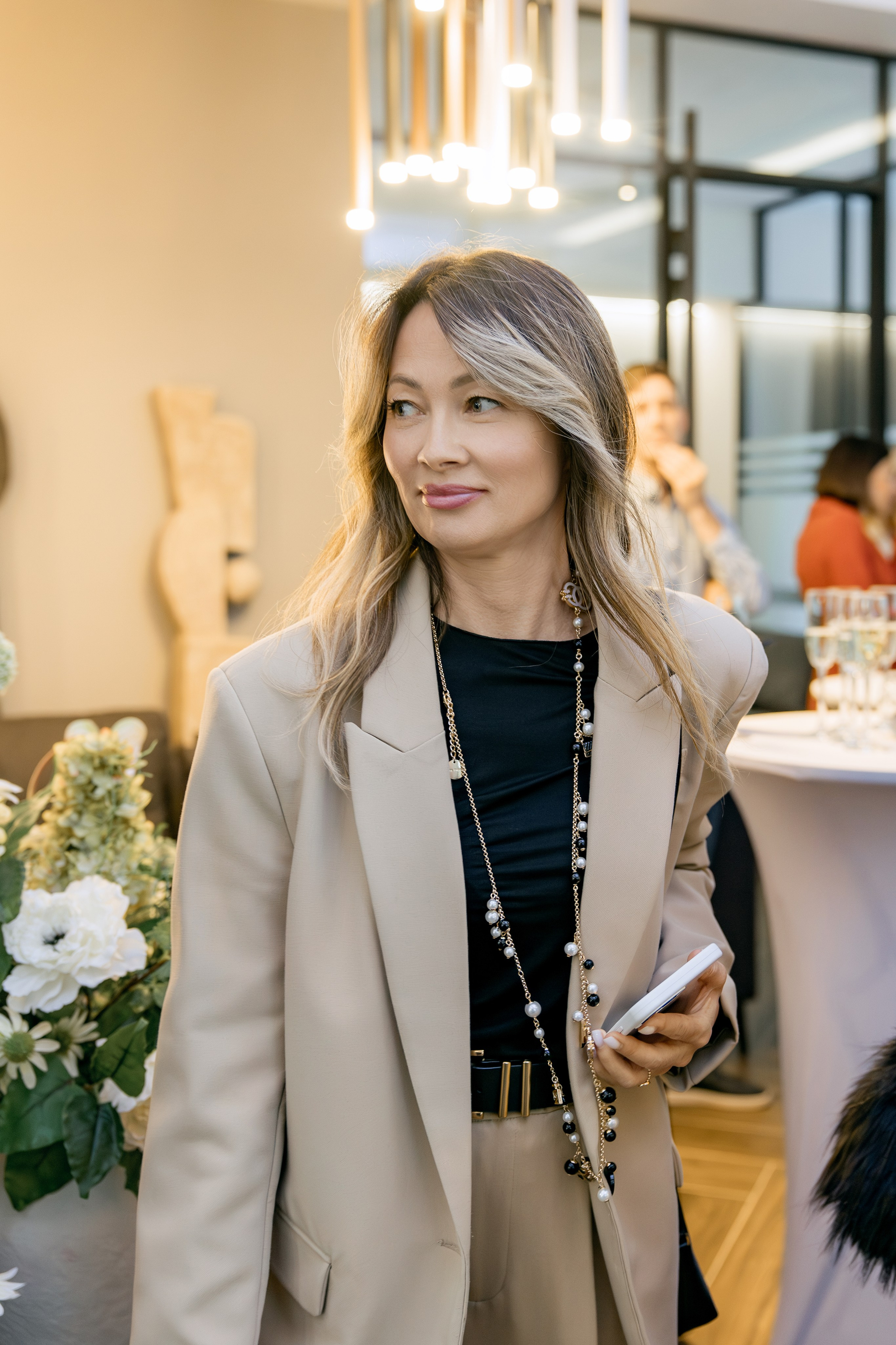 Небо над Енисеем. Фотограф в Красноярске