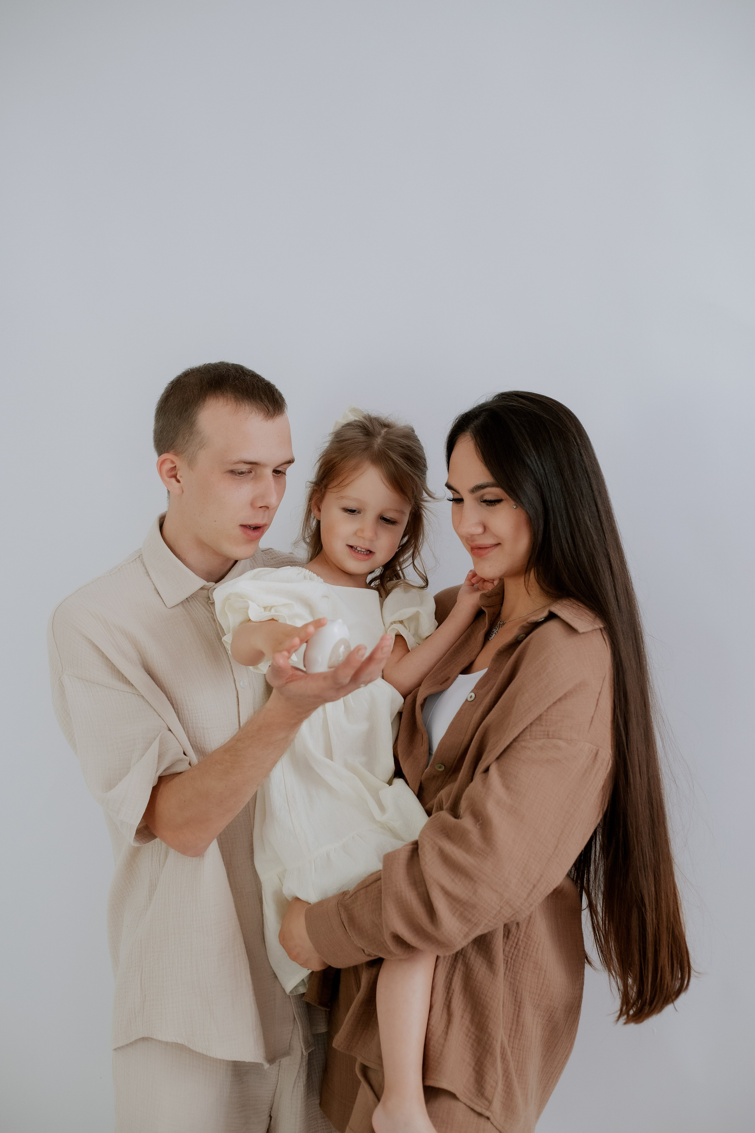 . Фотограф|Волгоград|Фролово