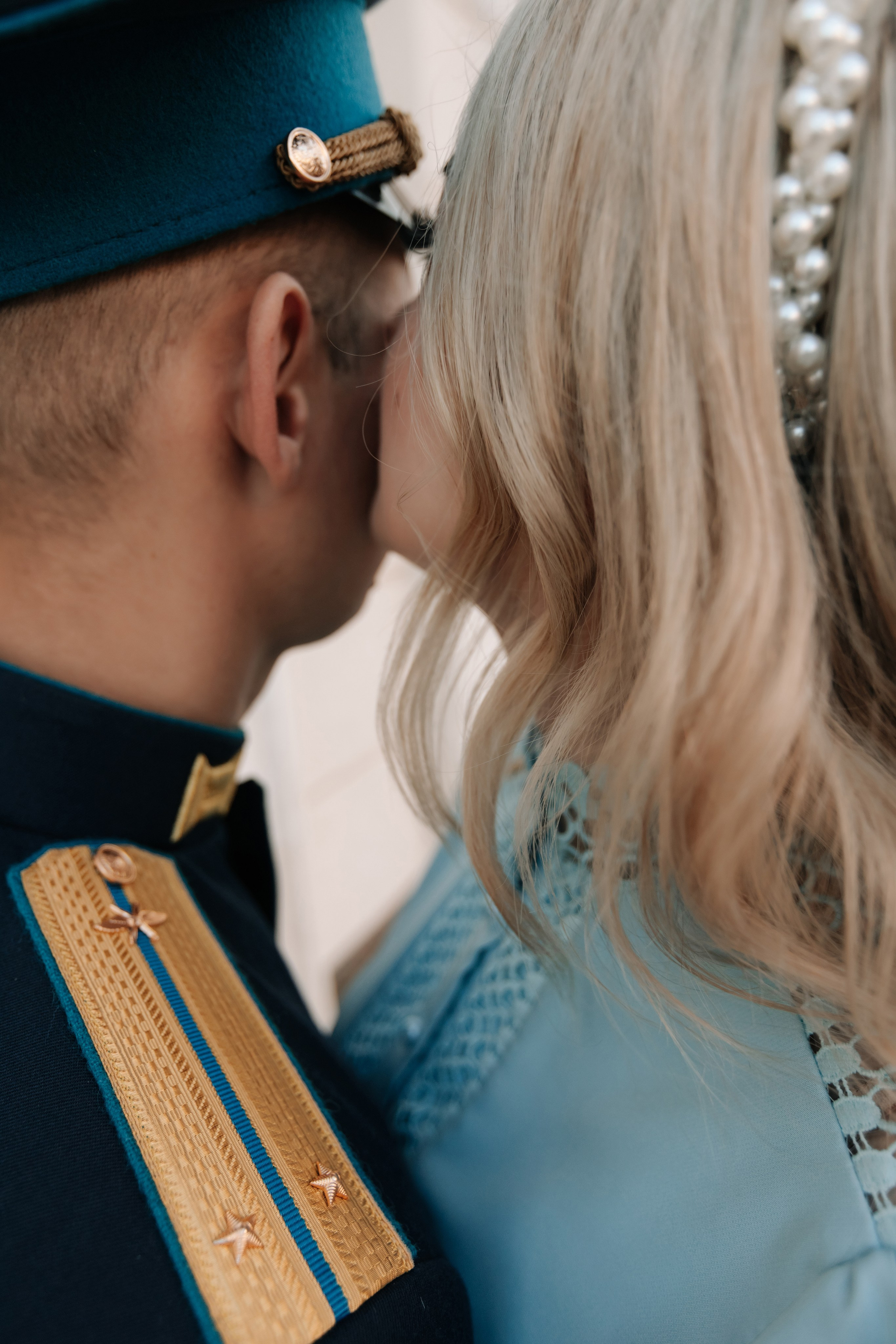 060624. Свадебный и семейный фотограф Светлана Пирюгина