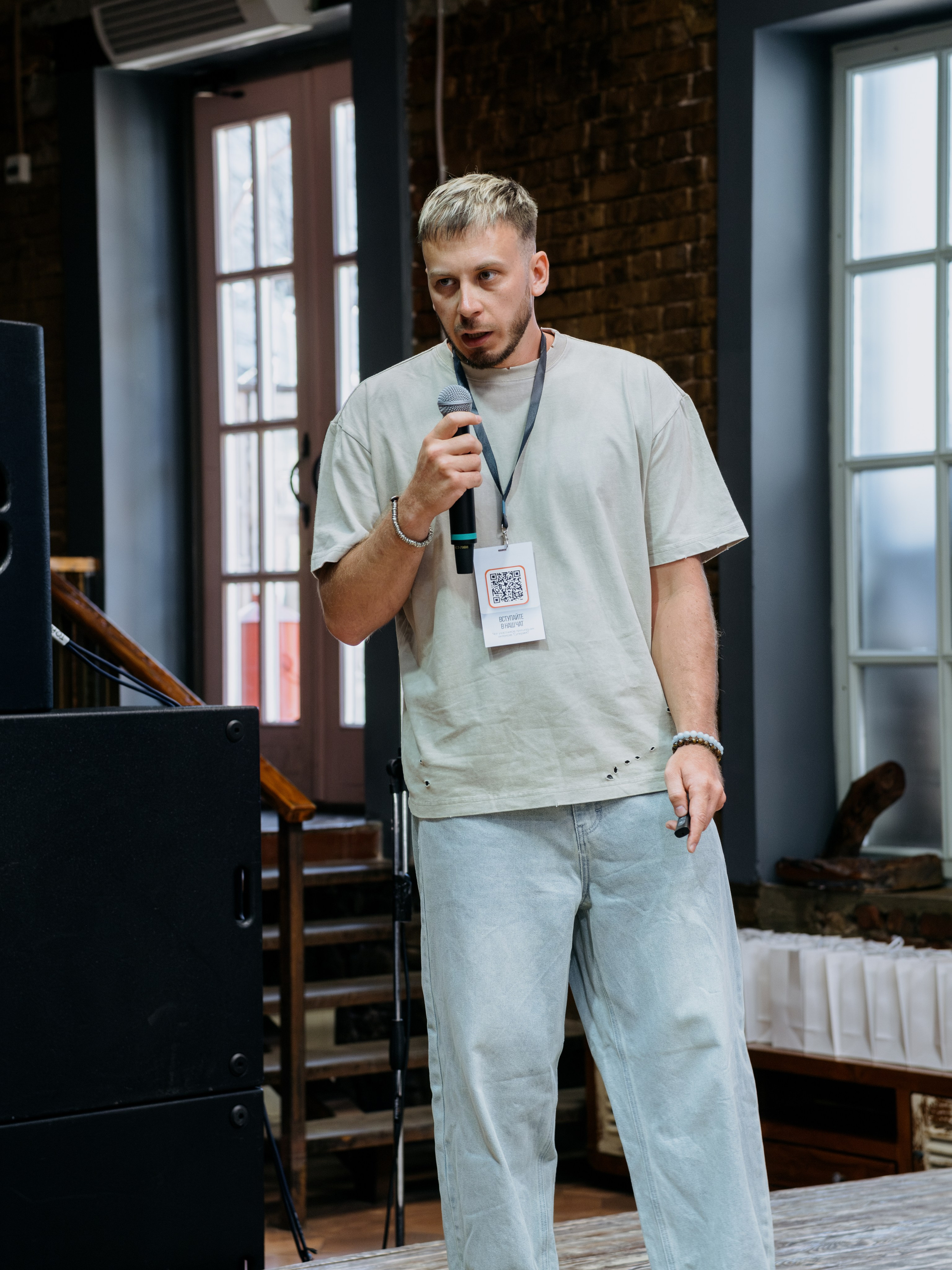 Выпускной СуперВеб. Репортажный и портретный фотограф в Москве Илья Спиридонов
