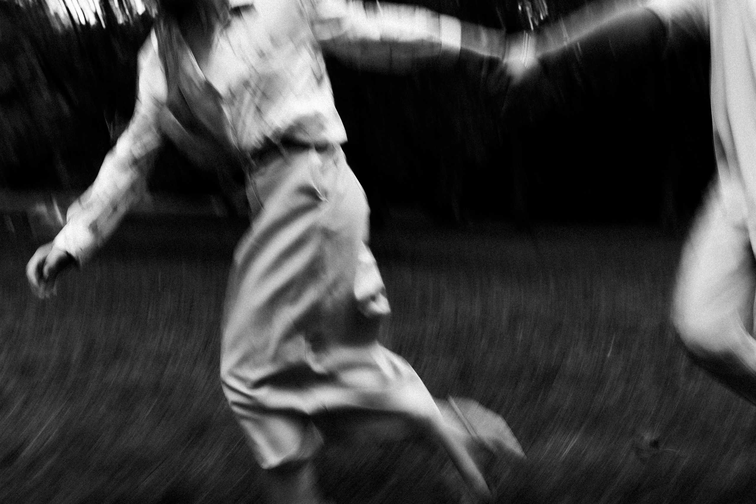 Алиса и Валя. Фотограф в Санкт-Петербурге