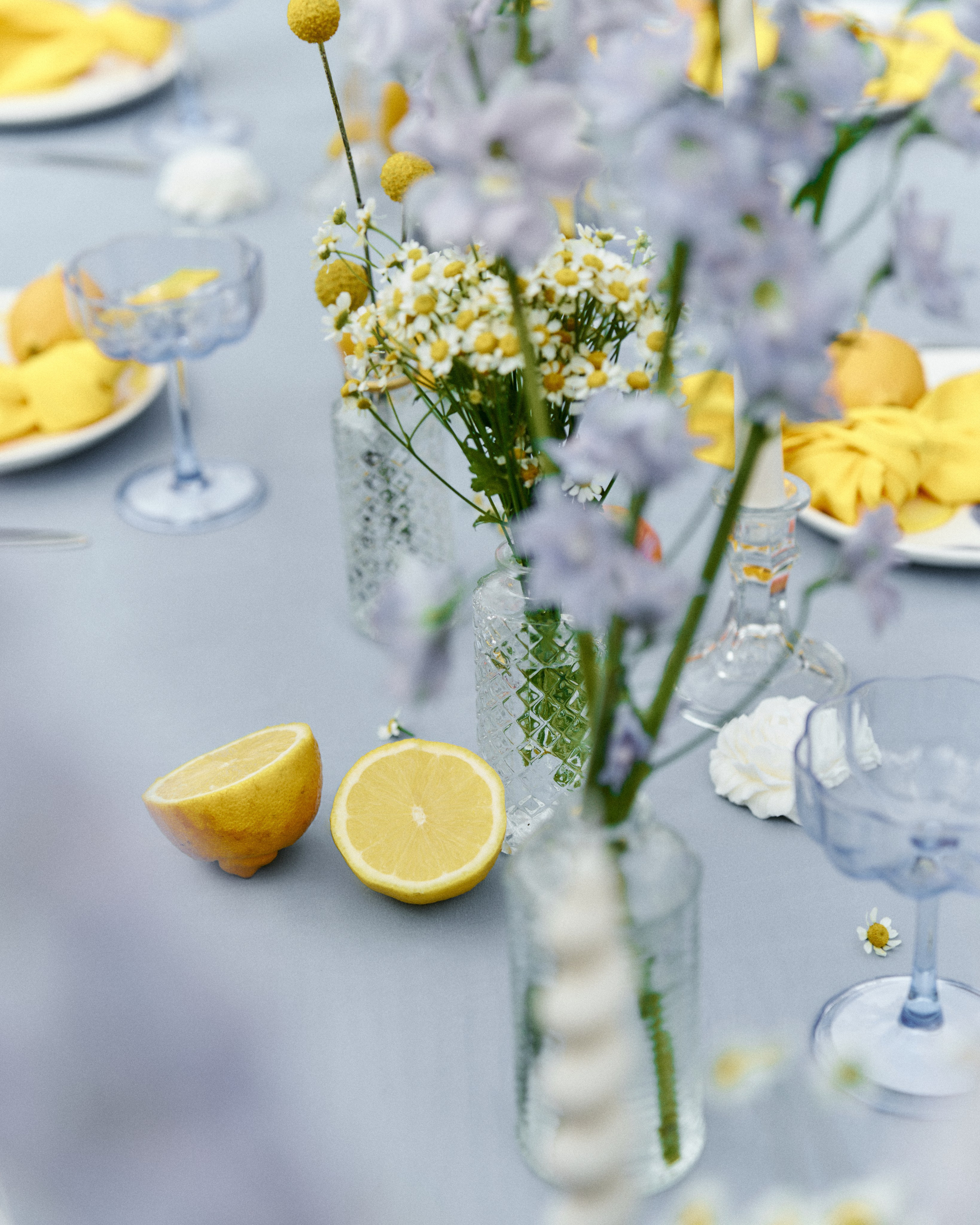 ARTUR & TAISIYA. Свадебный фотограф Жучкова Елизавета в Москве