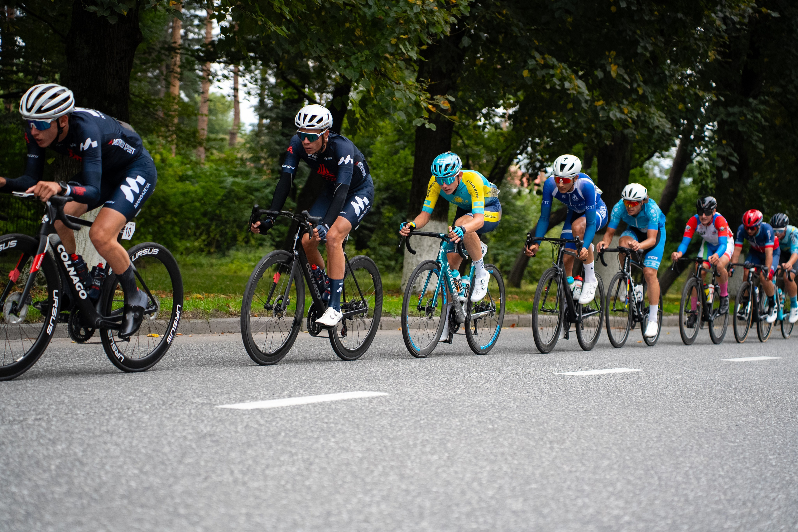 Спортивные съемки. Фотограф Видеограф Ставропольский край