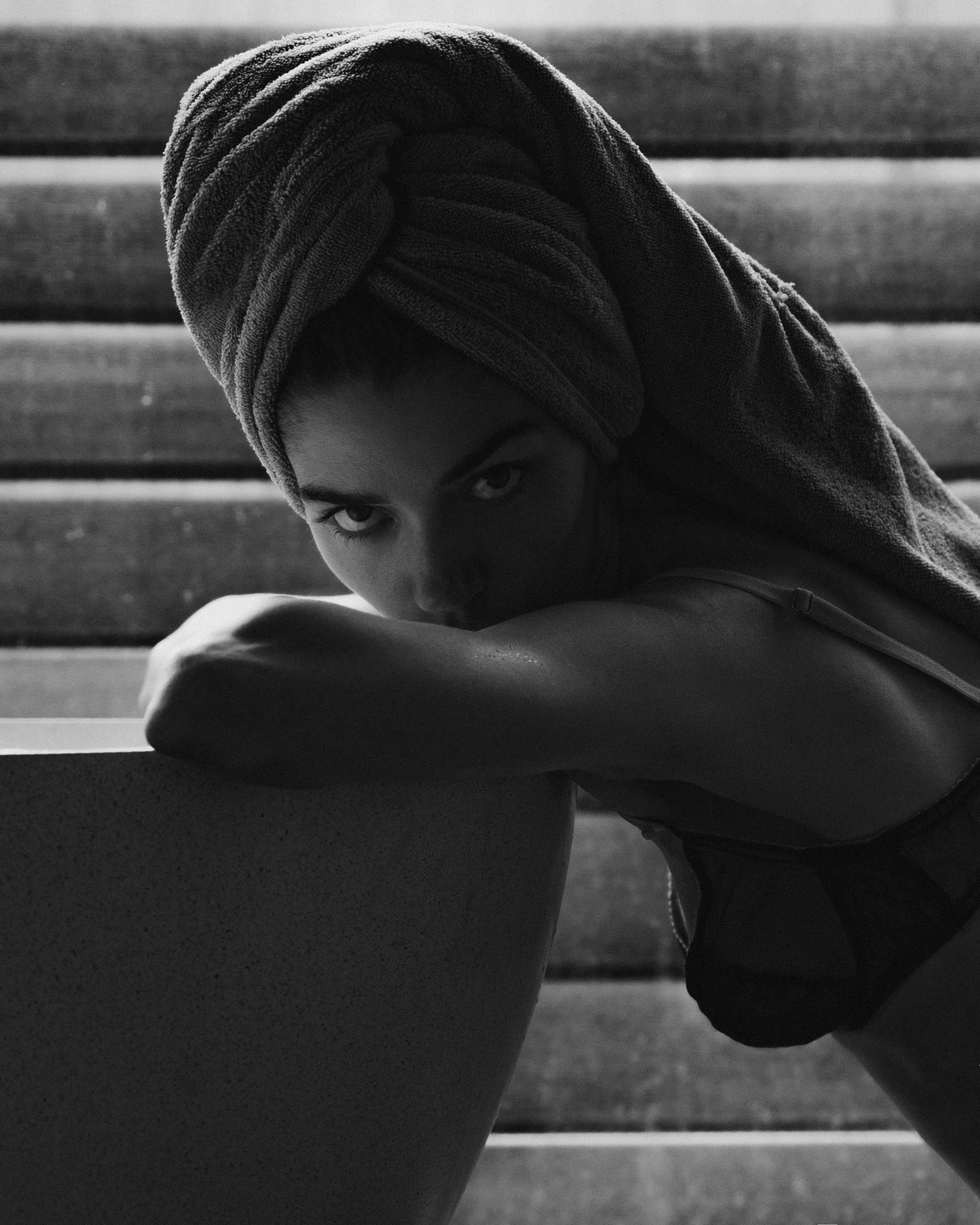 Портфолио. Фотограф Татьяна Кудряшова