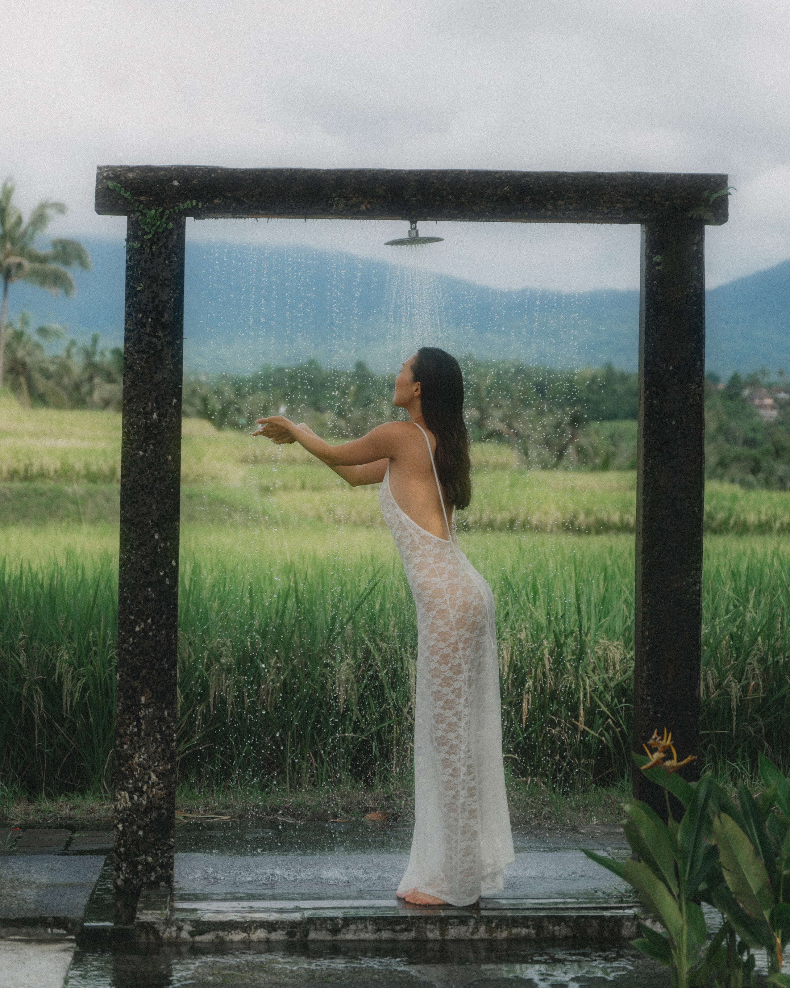 Портфолио. Фотограф Татьяна Кудряшова