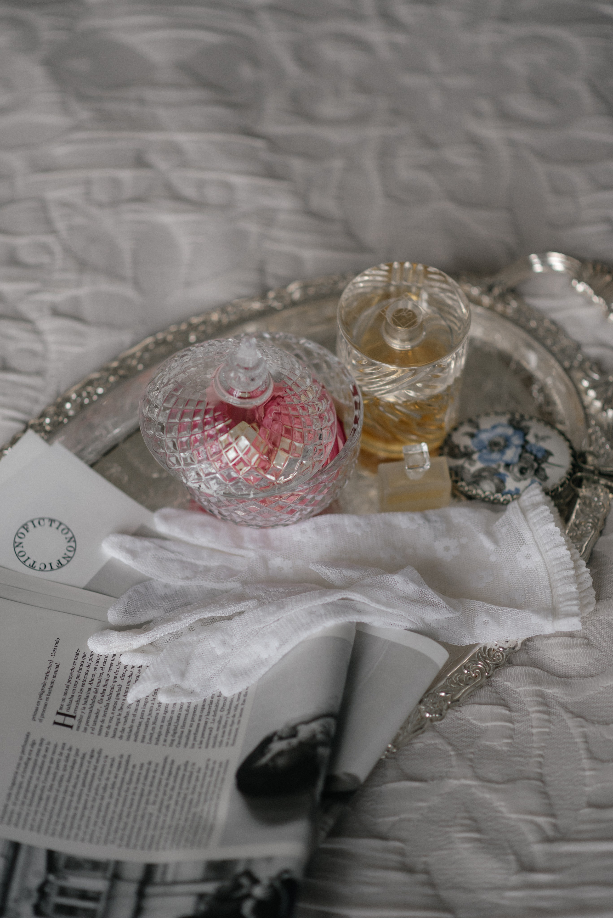 Yana and Sergey. Главная