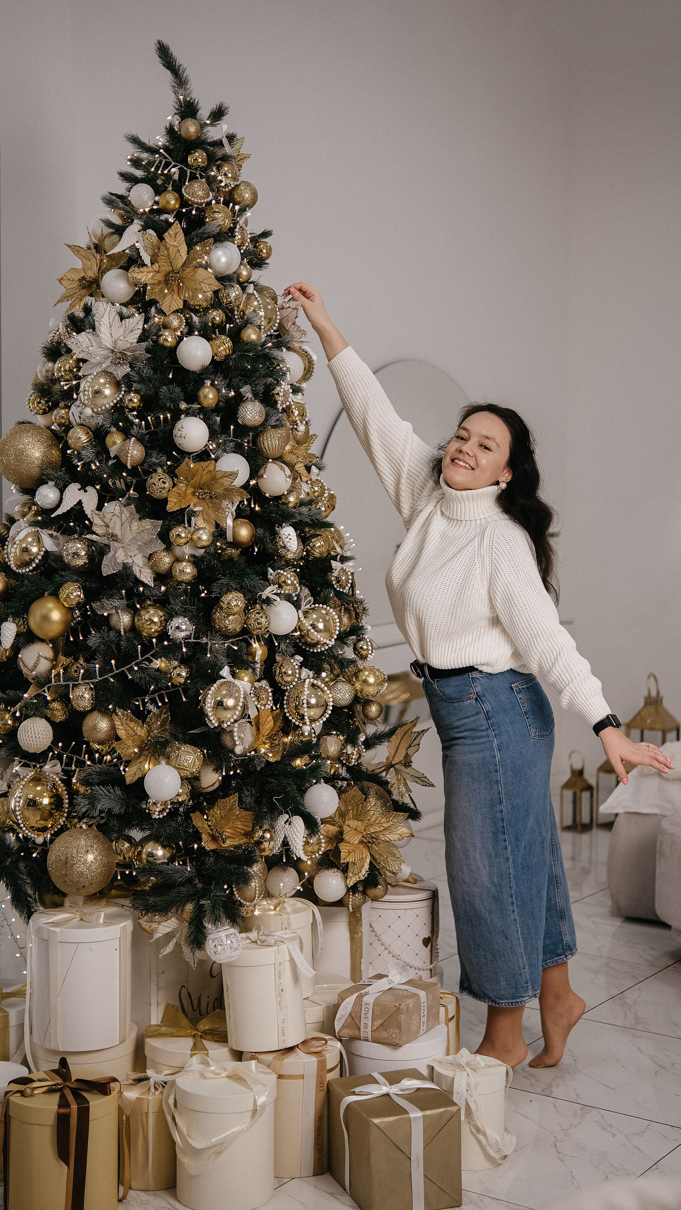 Ви, Дима и Есения. Phdkvmr.ru