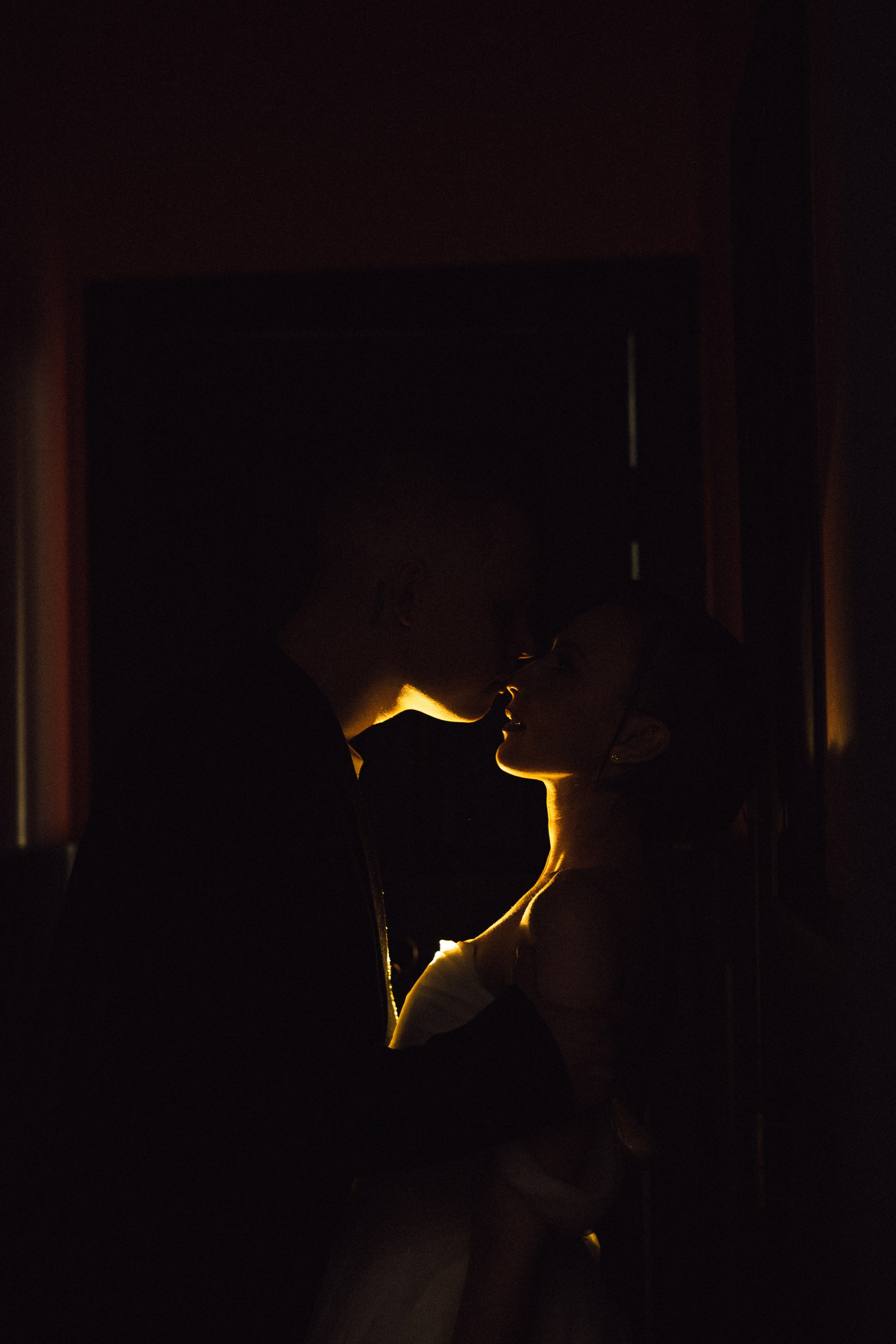 Ульяна & Влад. Phdkvmr.ru