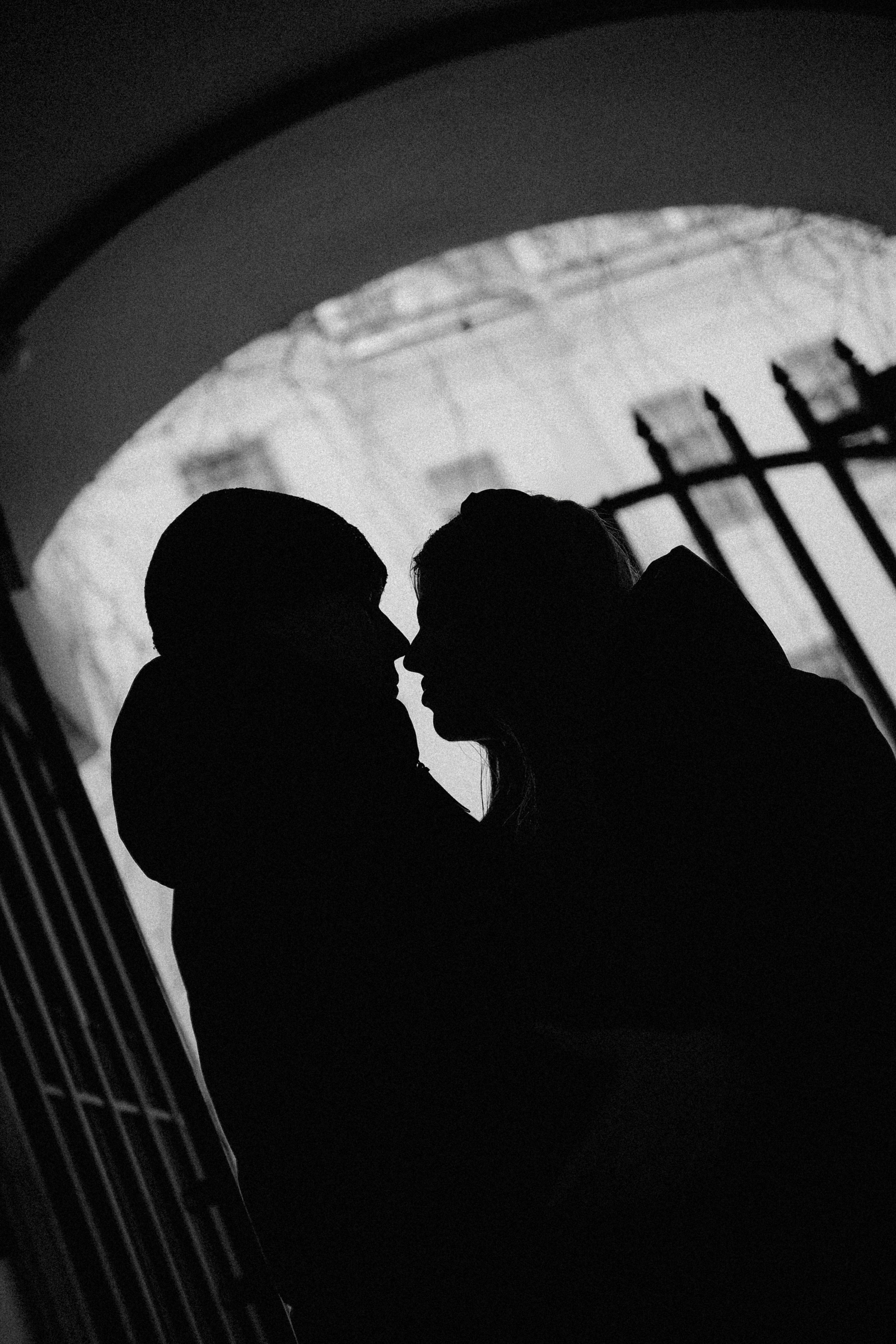 Соня & Витя. Phdkvmr.ru