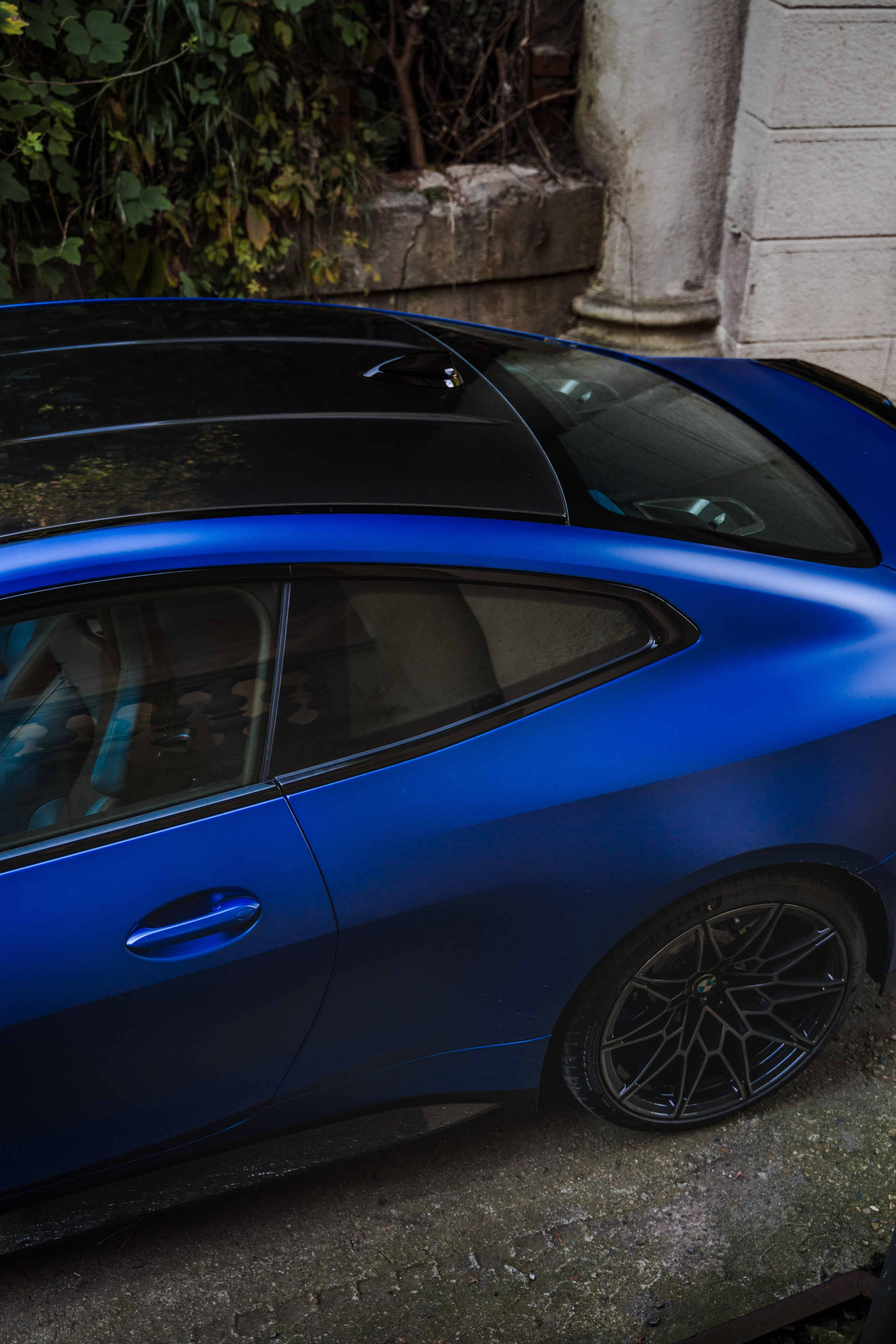 BMW M4 Frozen Blue. Автомобильный и просто лучший фотограф в Сочи Nikita No Name