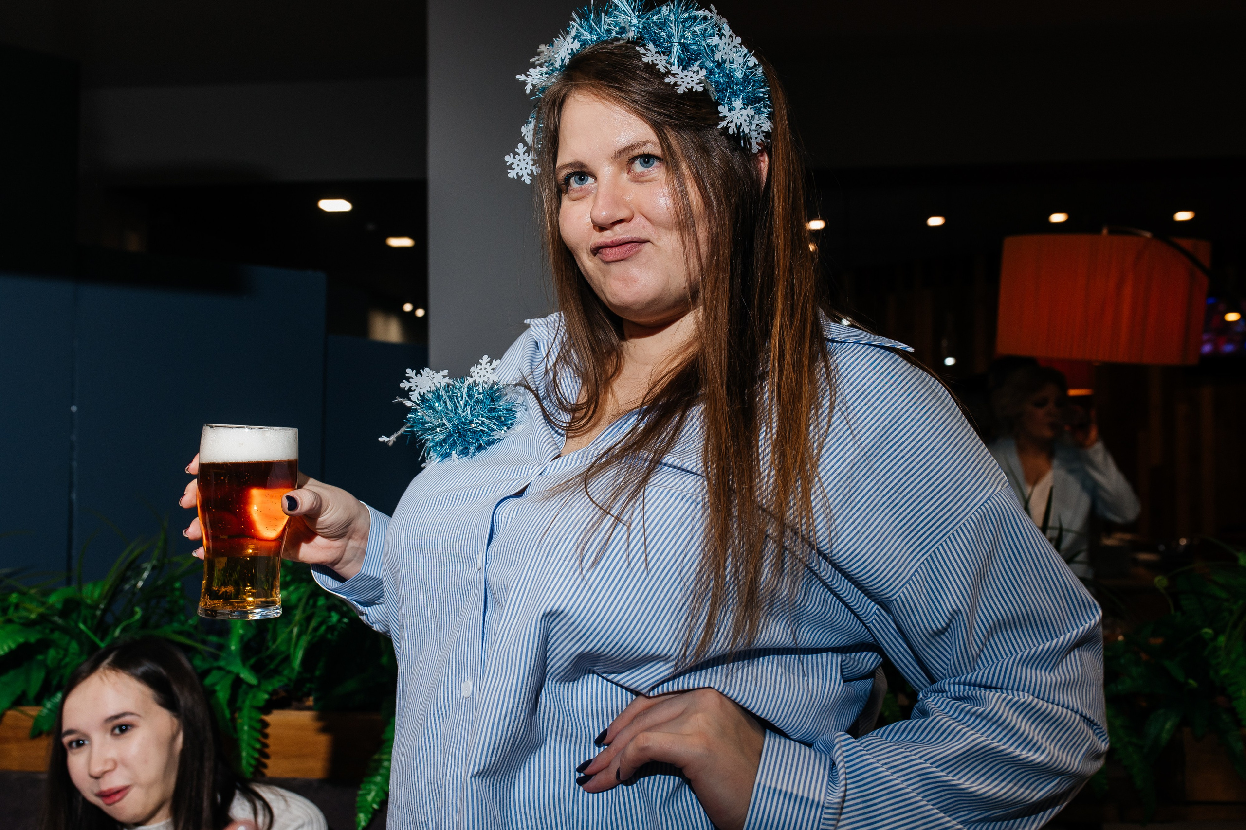 Банк Открытие 2023. Свадебный и портретный фотограф Алина Иванова. Екатеринбург-Москва