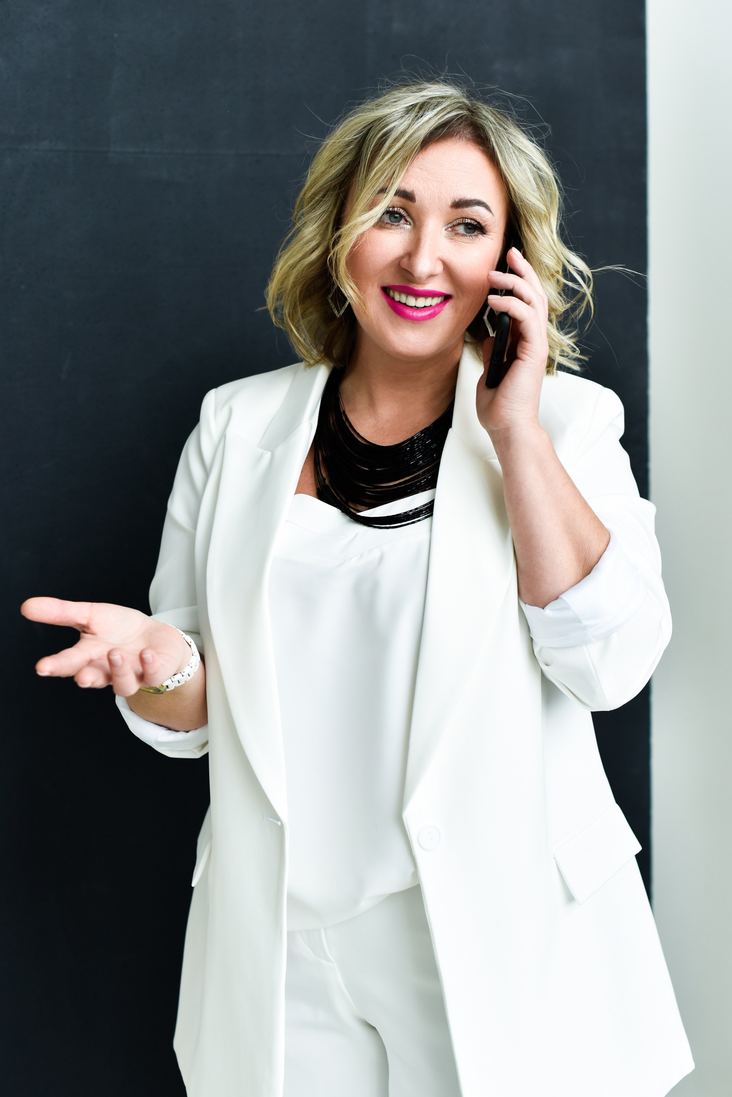 Юля и Алёна