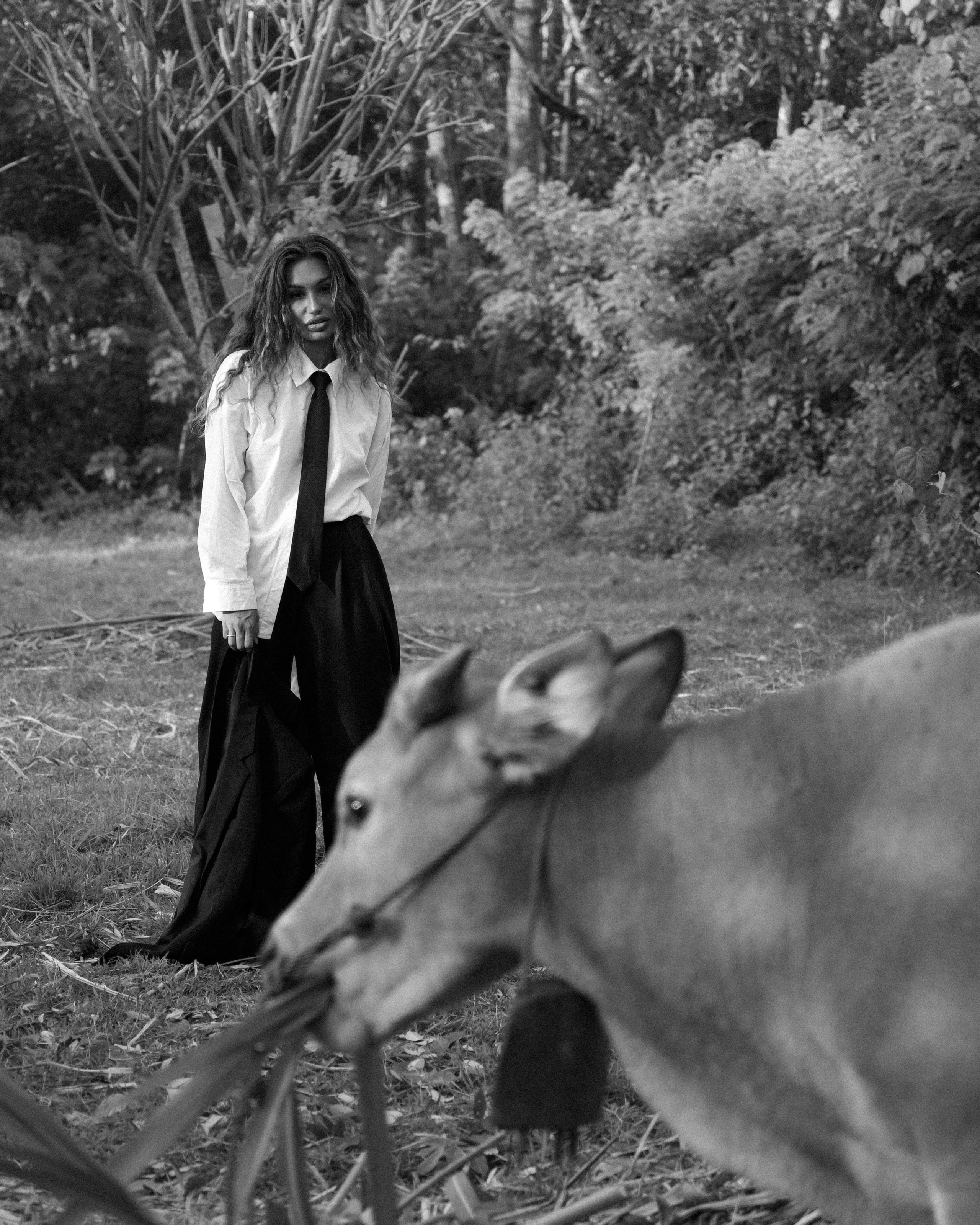 Индивидуальные съемки. PULAU LANA | photo | video | content