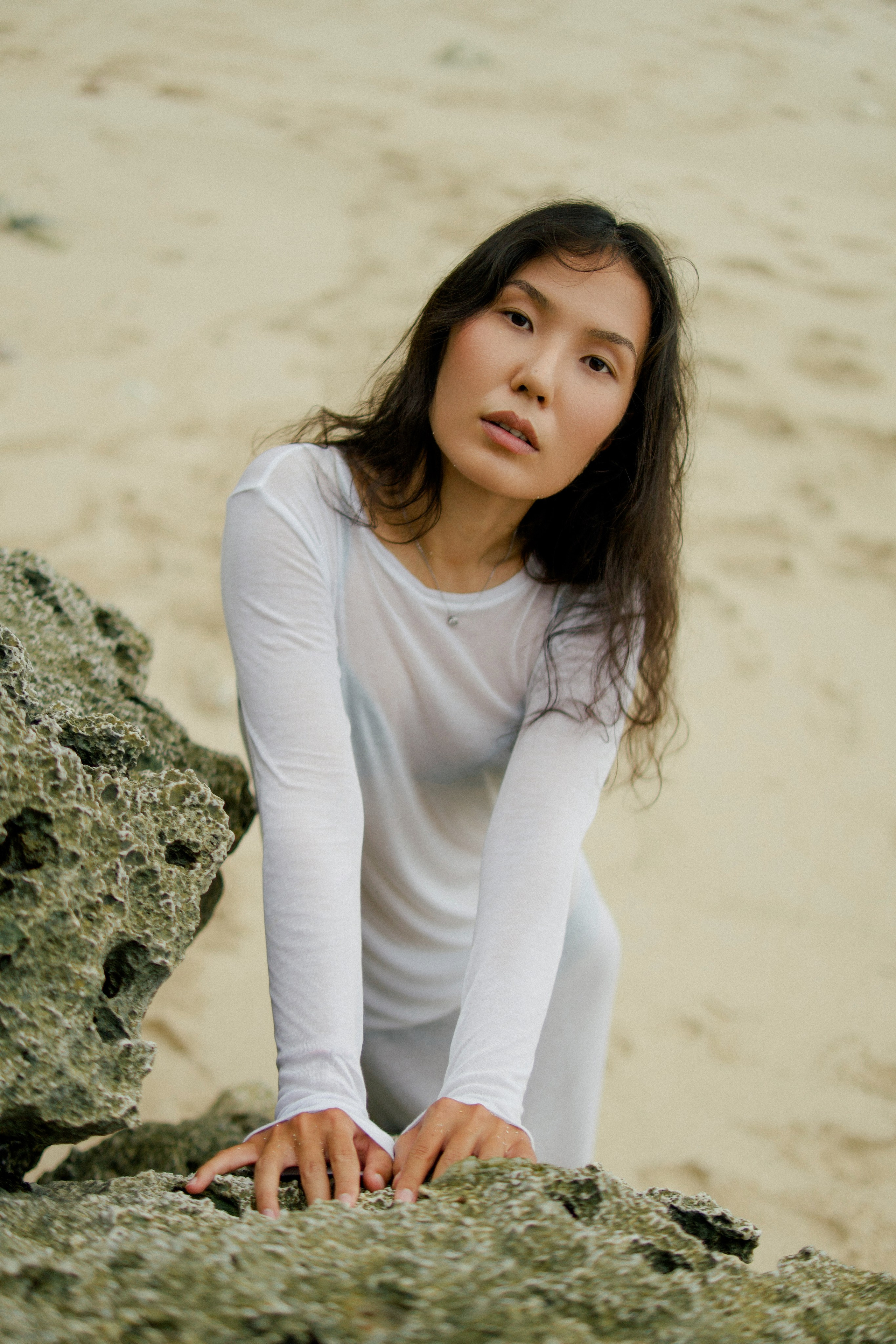 Индивидуальные съемки. PULAU LANA | photo | video | content