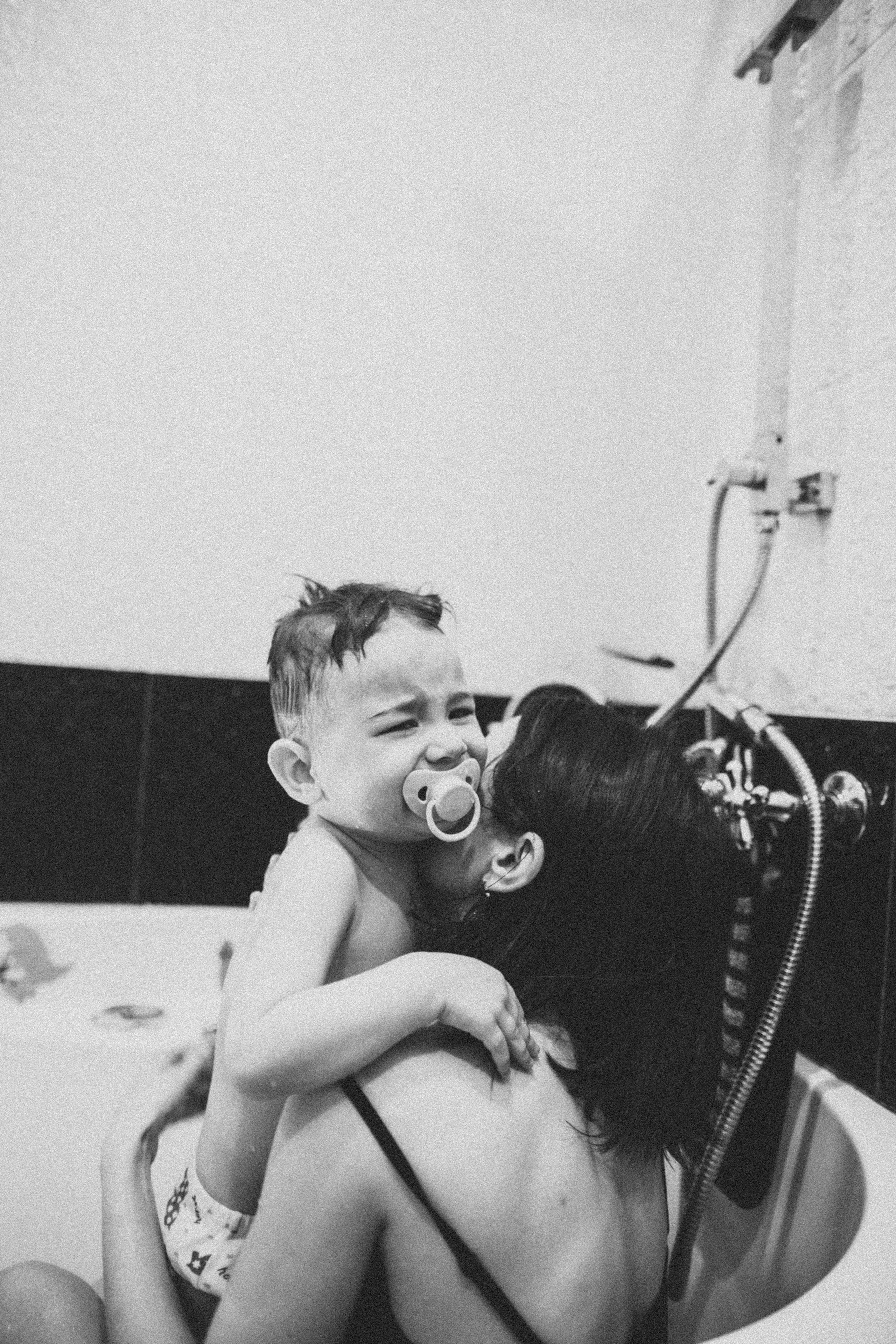 Яна и Марк. Семейный фотограф в Краснодаре Анна Пасик