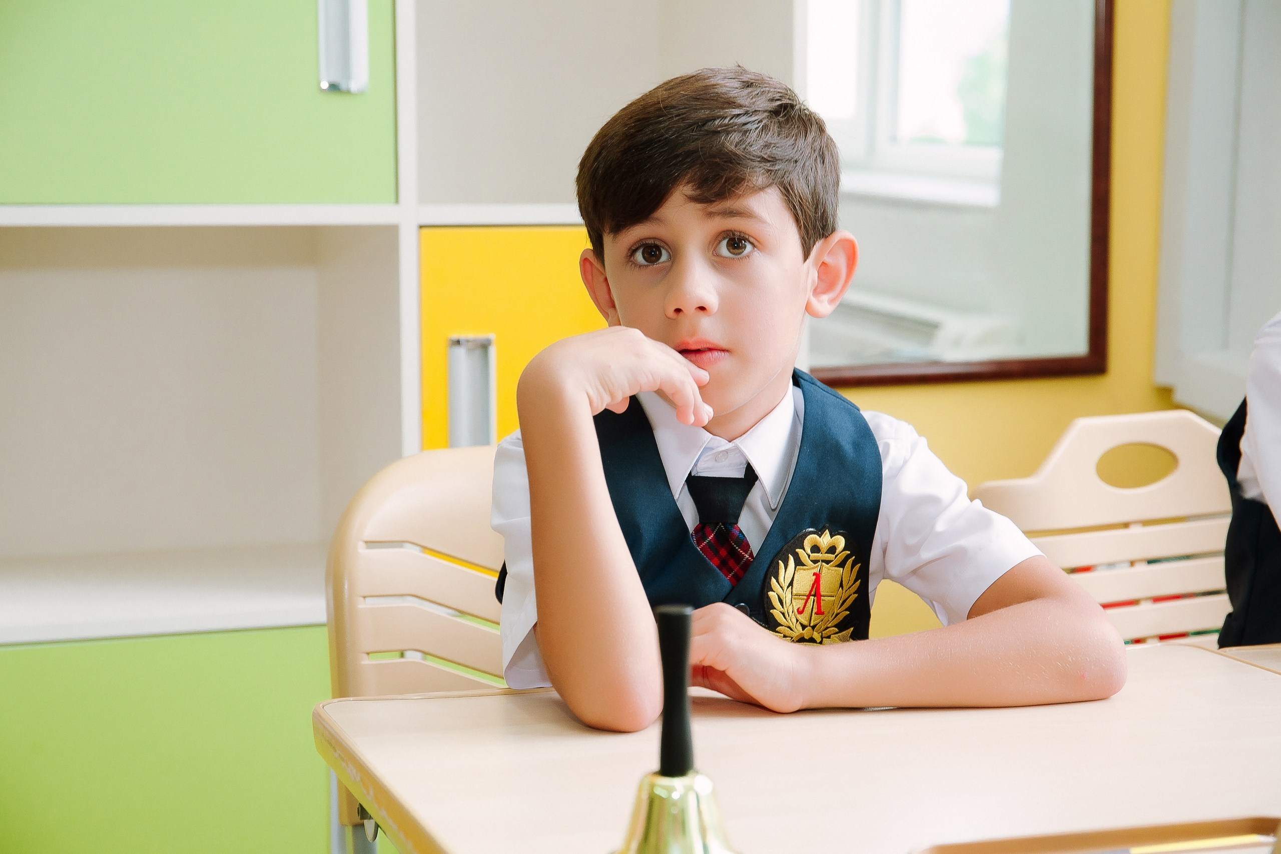 1 класс школа «Личность». Выпускные альбомы Натальи Бутко: Новороссийск, Анапа, Геленджик