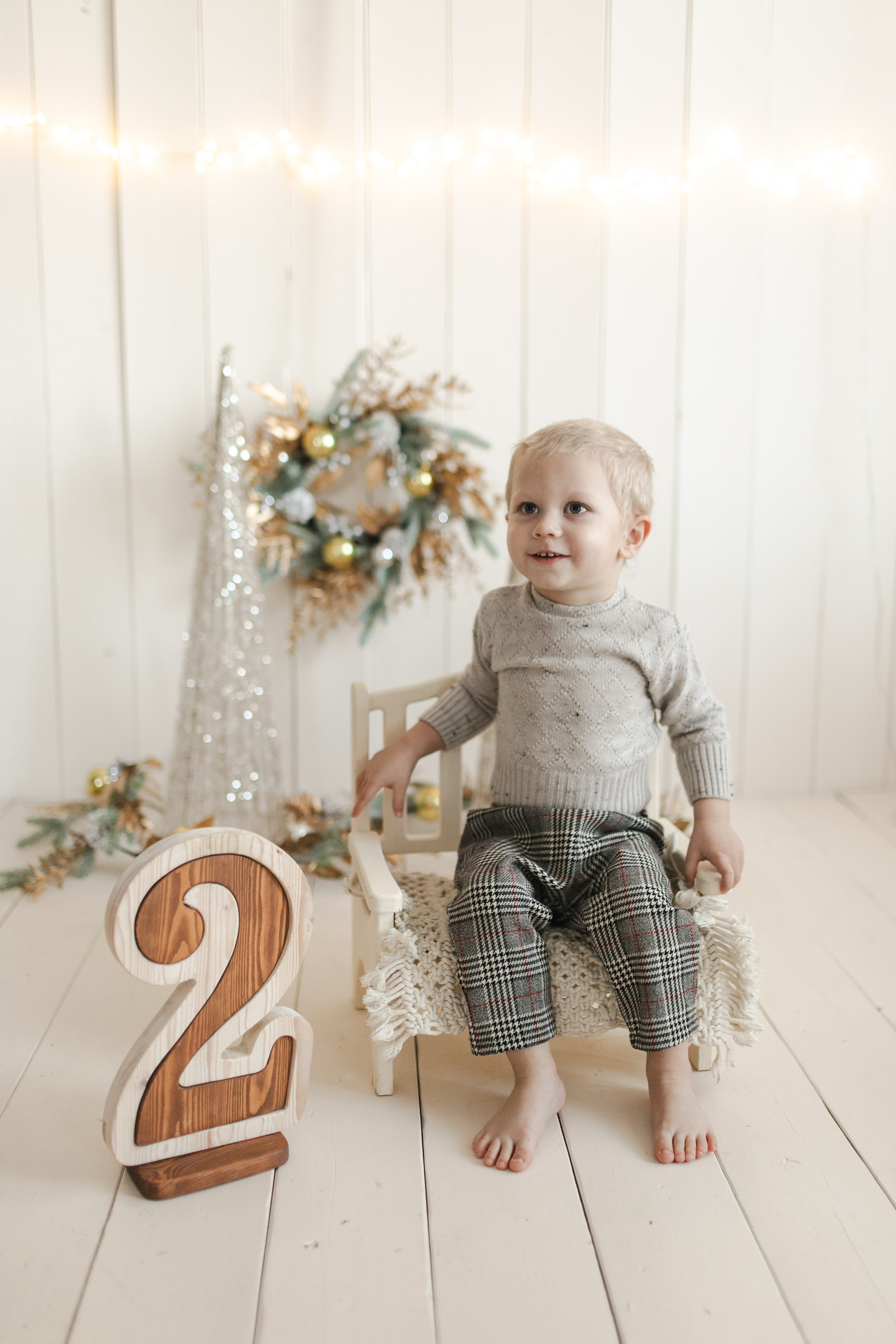 Костя. Фотограф в Иркутске Тома Кабанова