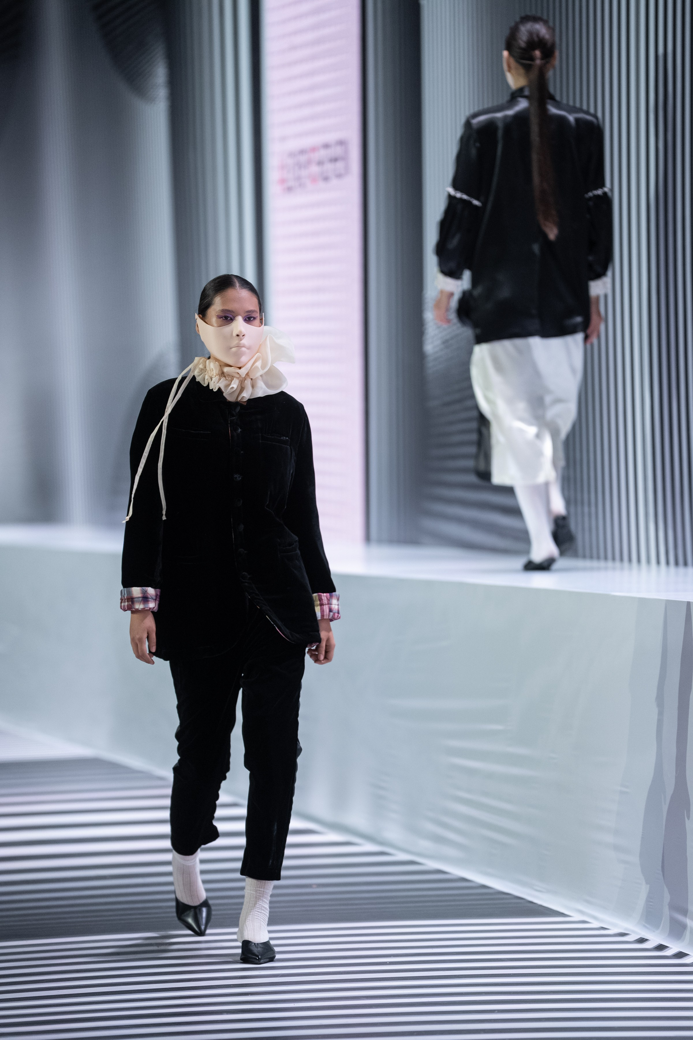 Alexey CHZHEN. Сайт Алматинского НЮ АРТ, будуар и фэшн фотографа Дениса Карпенко