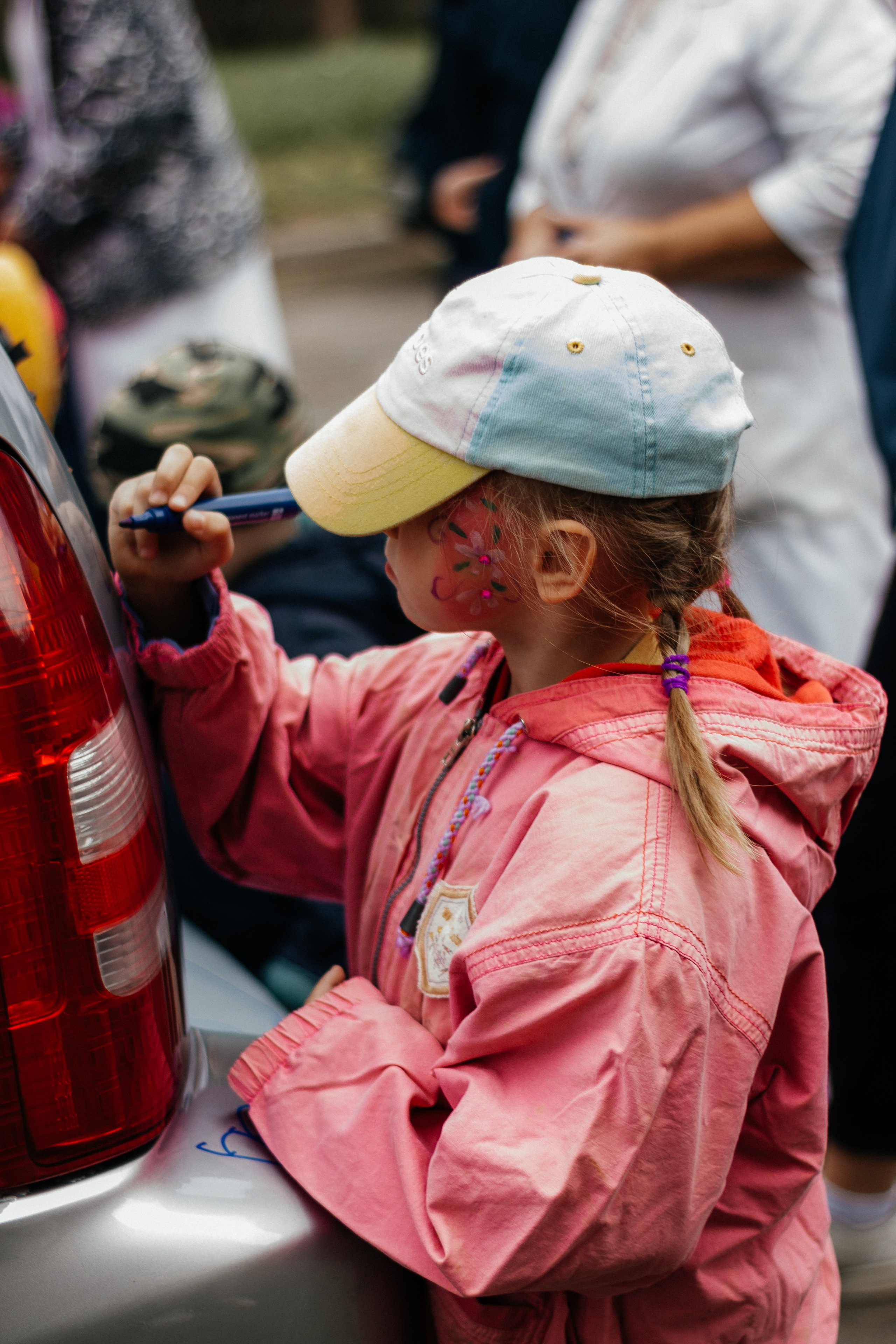 Поездка в детский туберкулезный санаторий, г. Барнаул совместно с @Subaru_brn. Свадебный и семейный фотограф Татьяна Нуякшева Новоалтайск — Барнаул