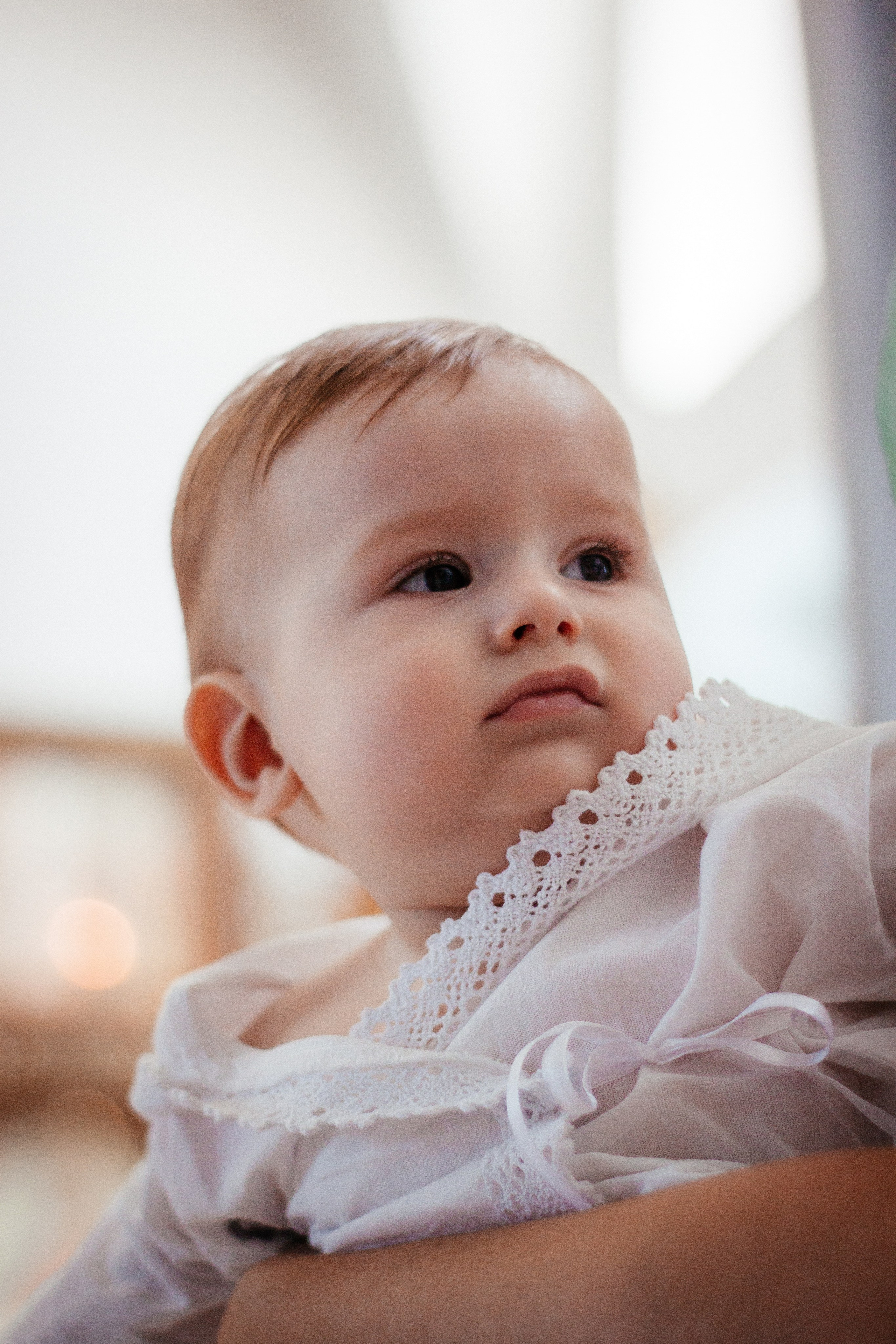Михаил. Свадебный и семейный фотограф Татьяна Нуякшева Новоалтайск — Барнаул
