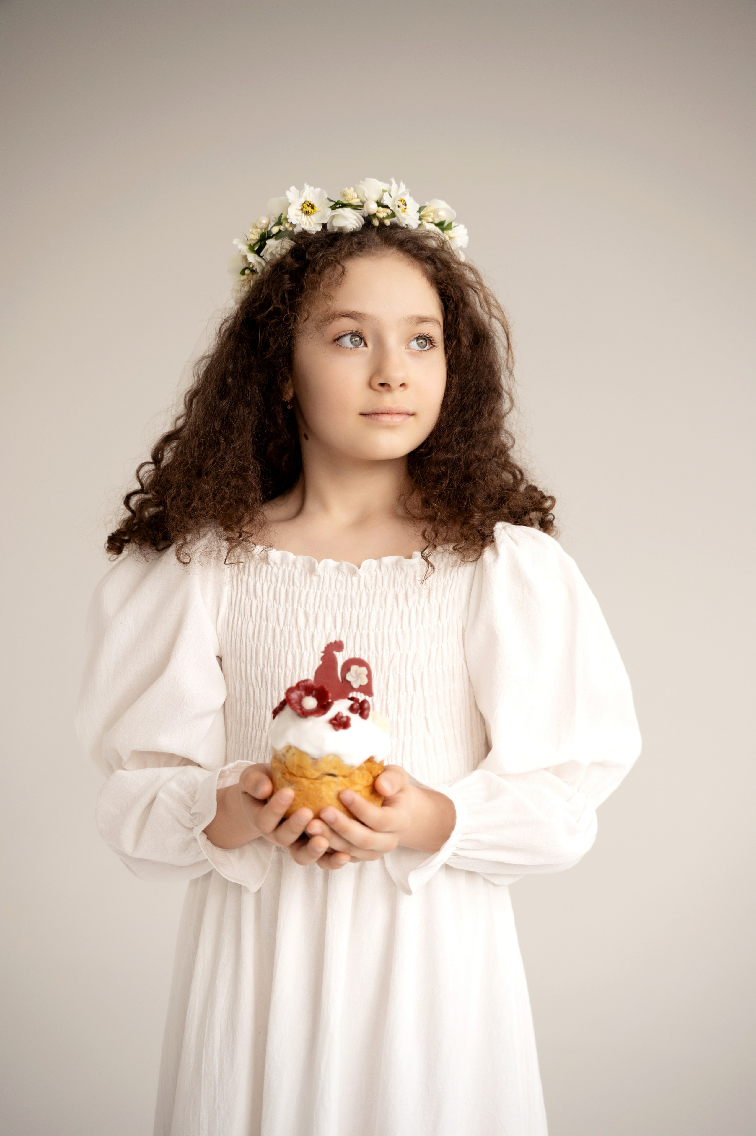 Полина и Алиса. Елена Задорина