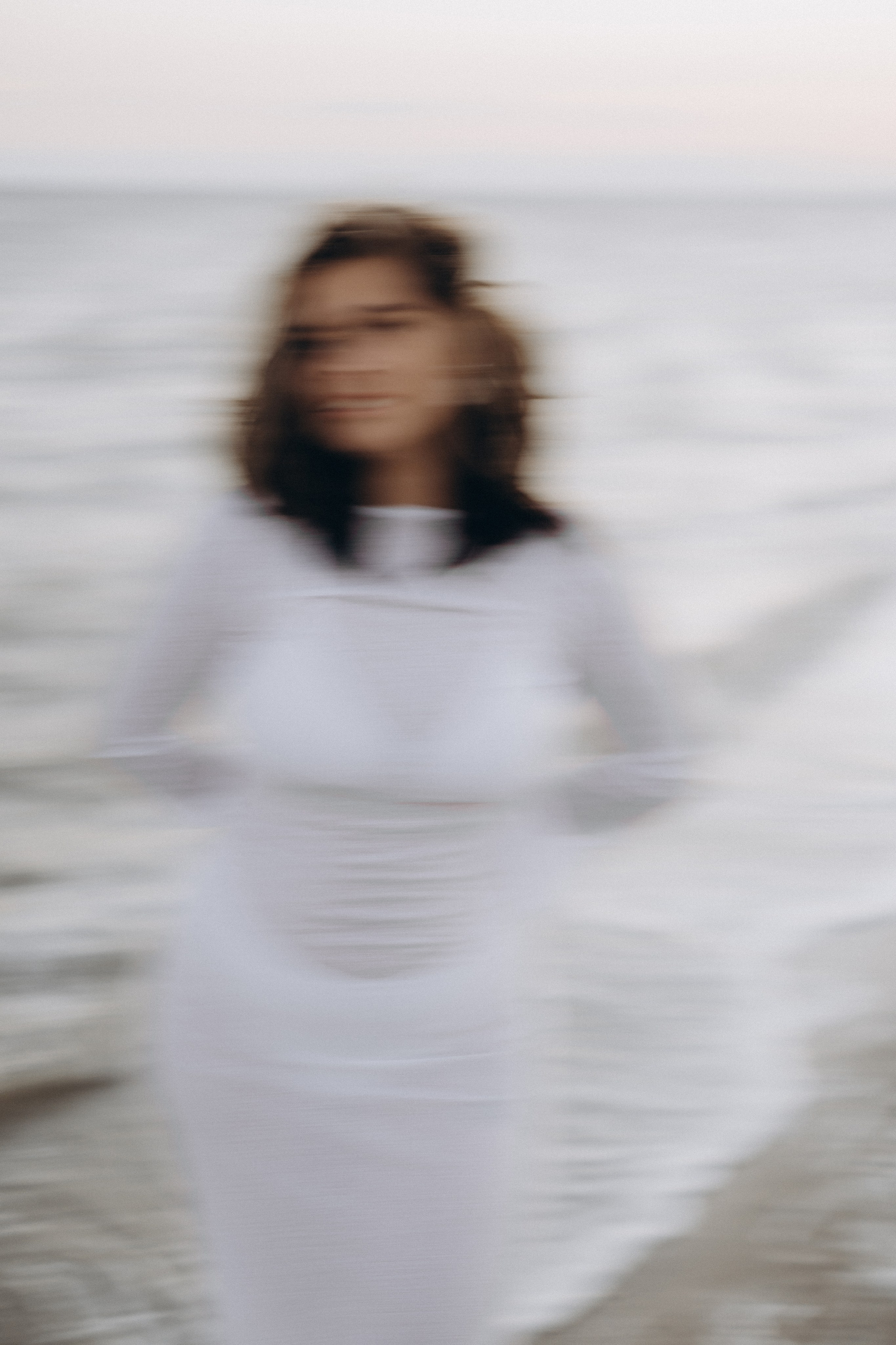 Николай и Анастасия. Главная