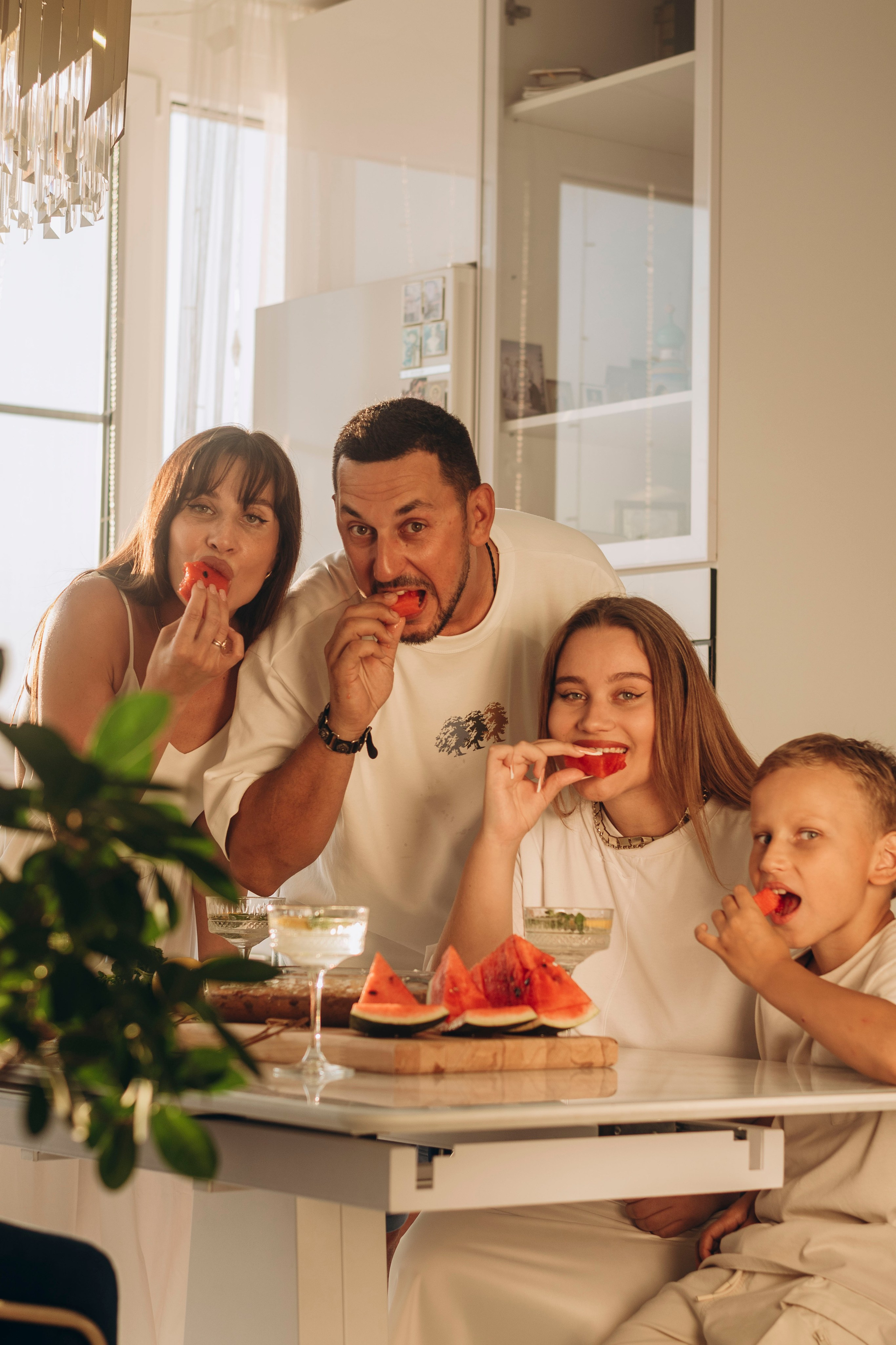 Мама папа я…. Фотограф | Липецк