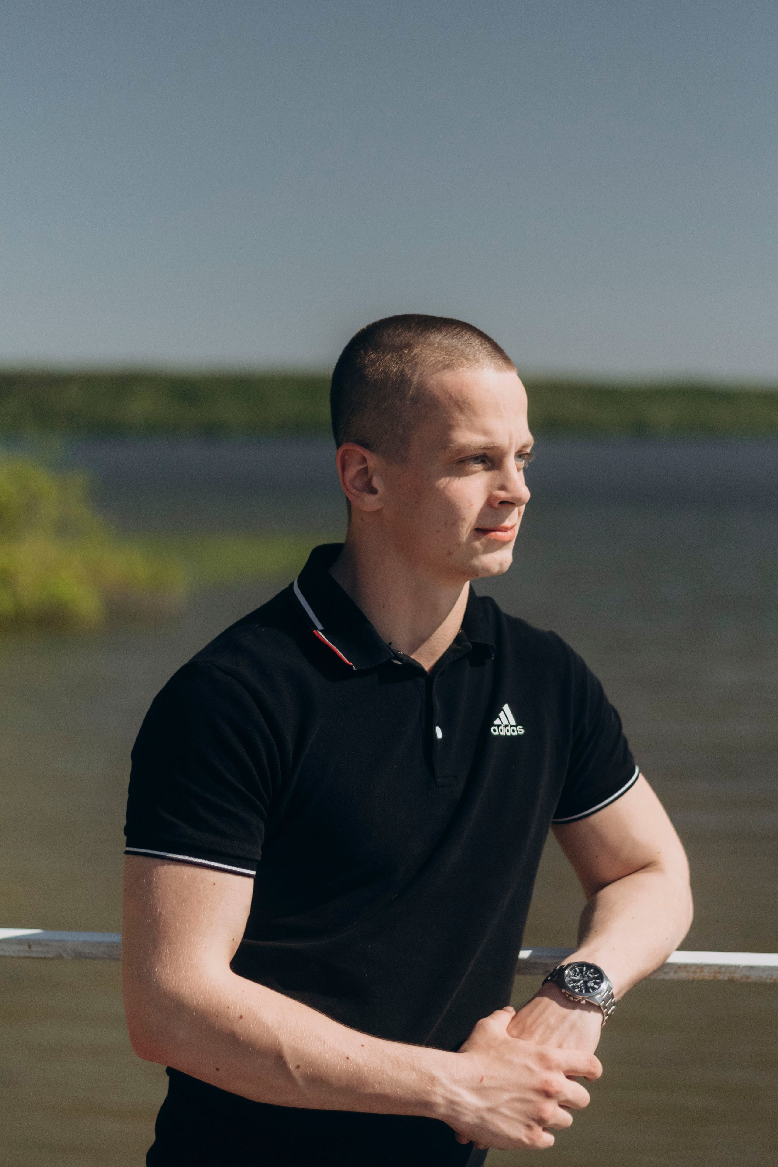 Последний звонок. Фотограф | Липецк