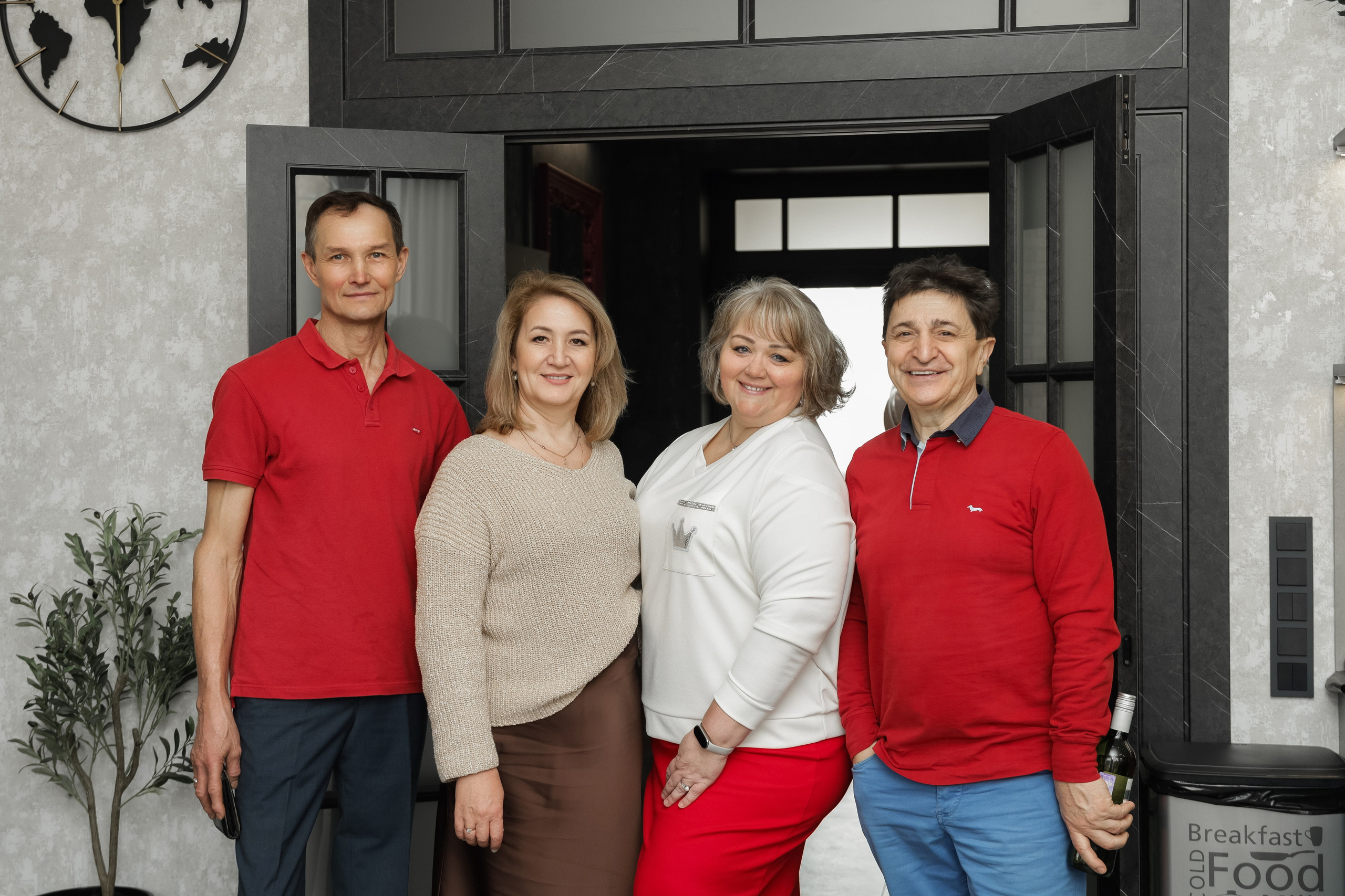 Алисе 1 год. АНАСТАСИЯ КУЗНЕЦОВА | ФОТОГРАФ ЧЕБОКСАРЫ