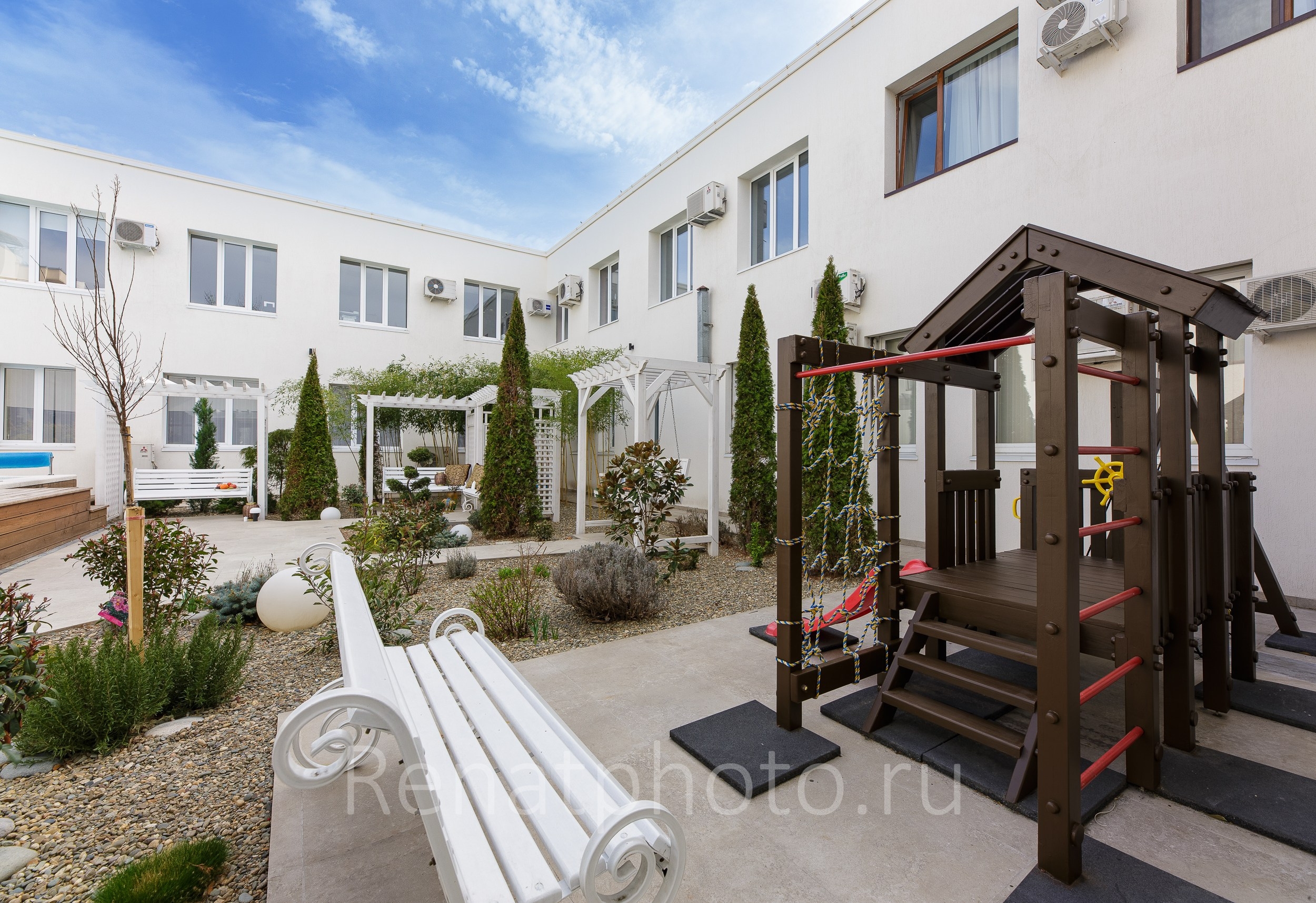 Интерьерный фотограф в Анапе: квартиры, отели, недвижимость!. Профессиональная фотосъёмка интерьеров, предметная фотосессия еды для меню г. Анапа