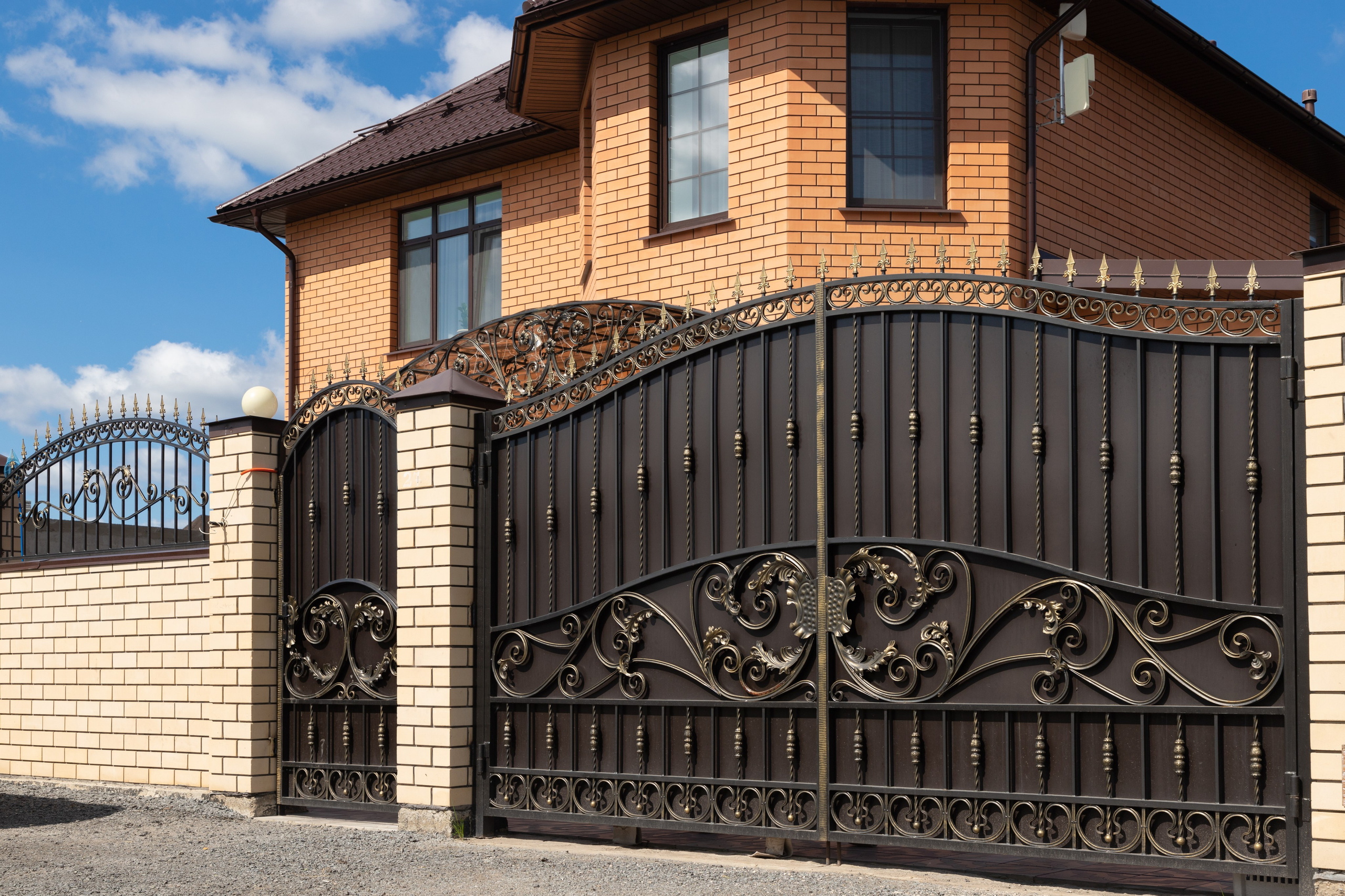 Зубарево Хиллс. Фотограф Денис Лесковский (Тюмень)