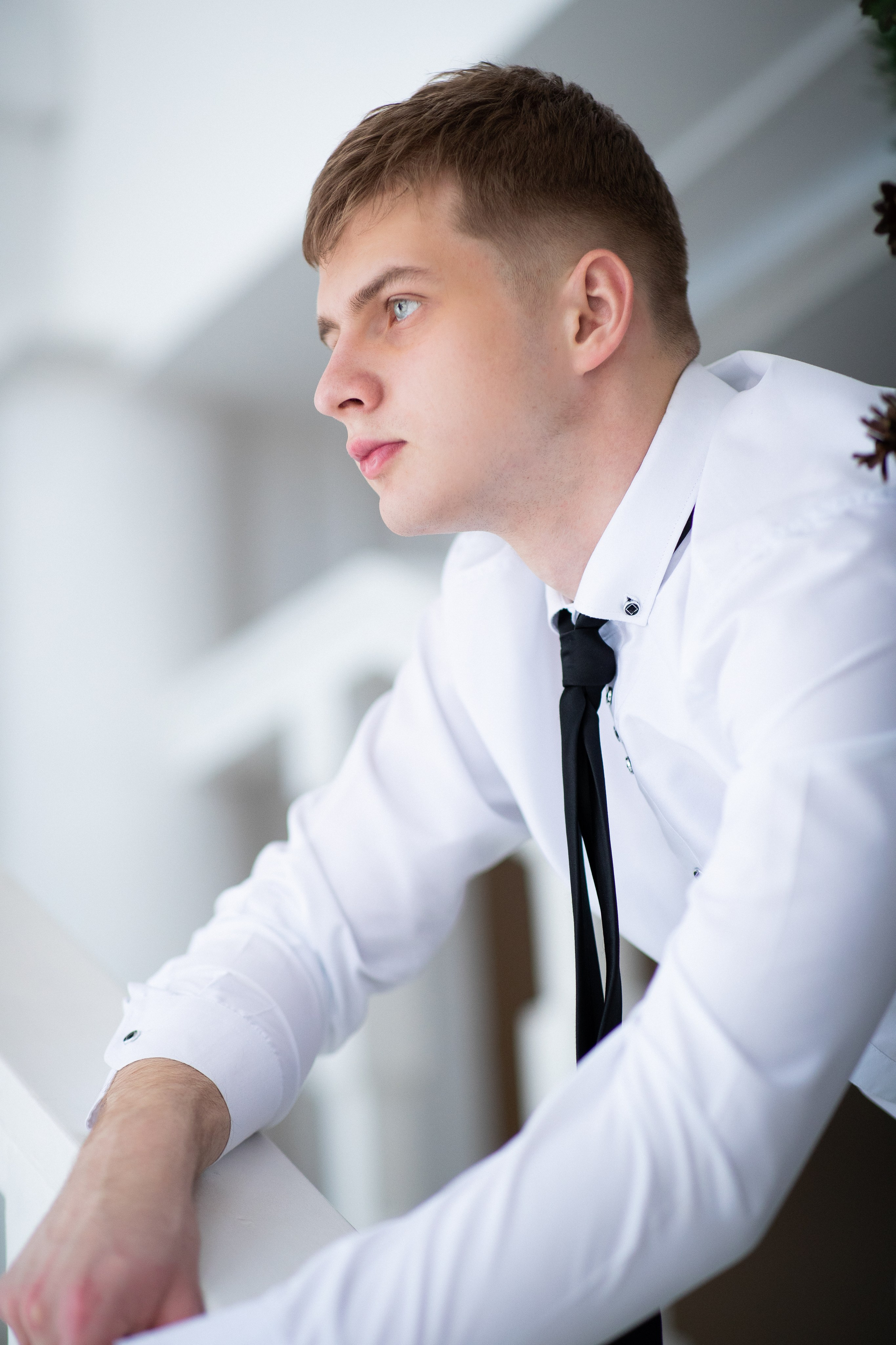 Мужской портрет Москва. Портретный фотограф в Москве Павел Горчаков