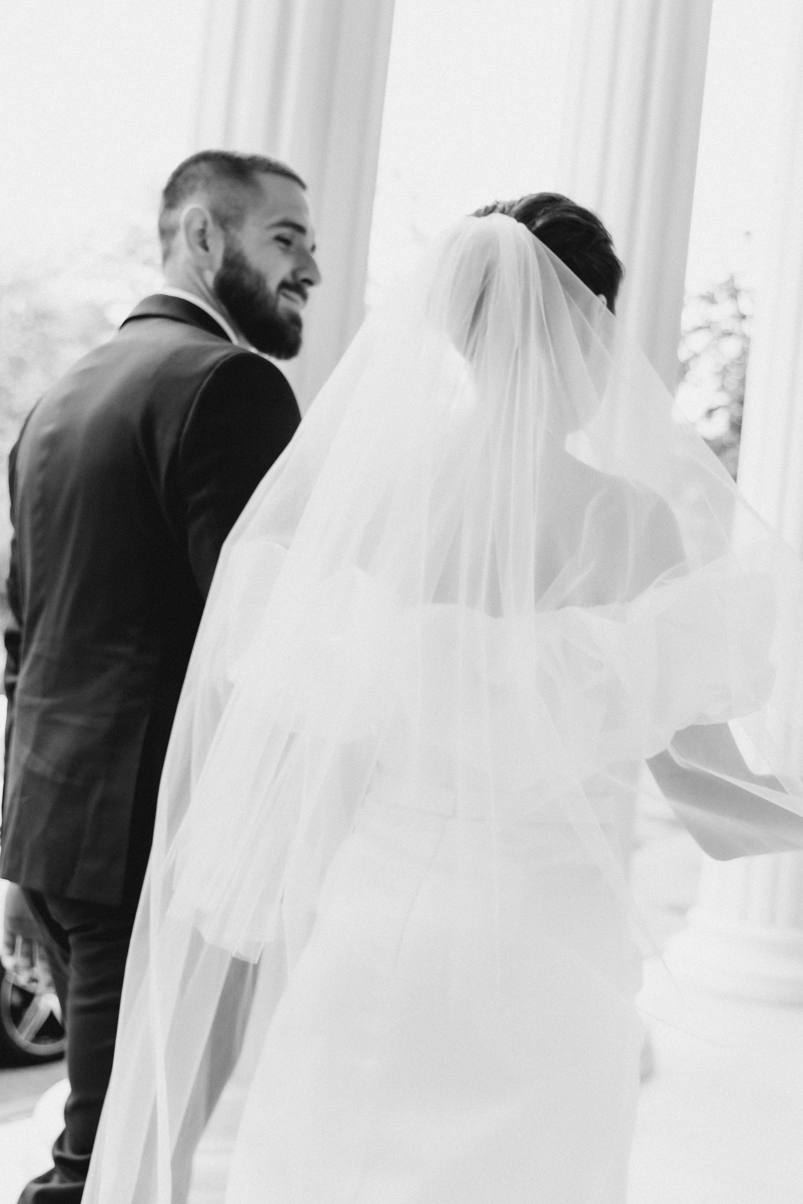 Aslan & Diana. Свадебный и семейный фотограф в Краснодаре Диана Смирнова