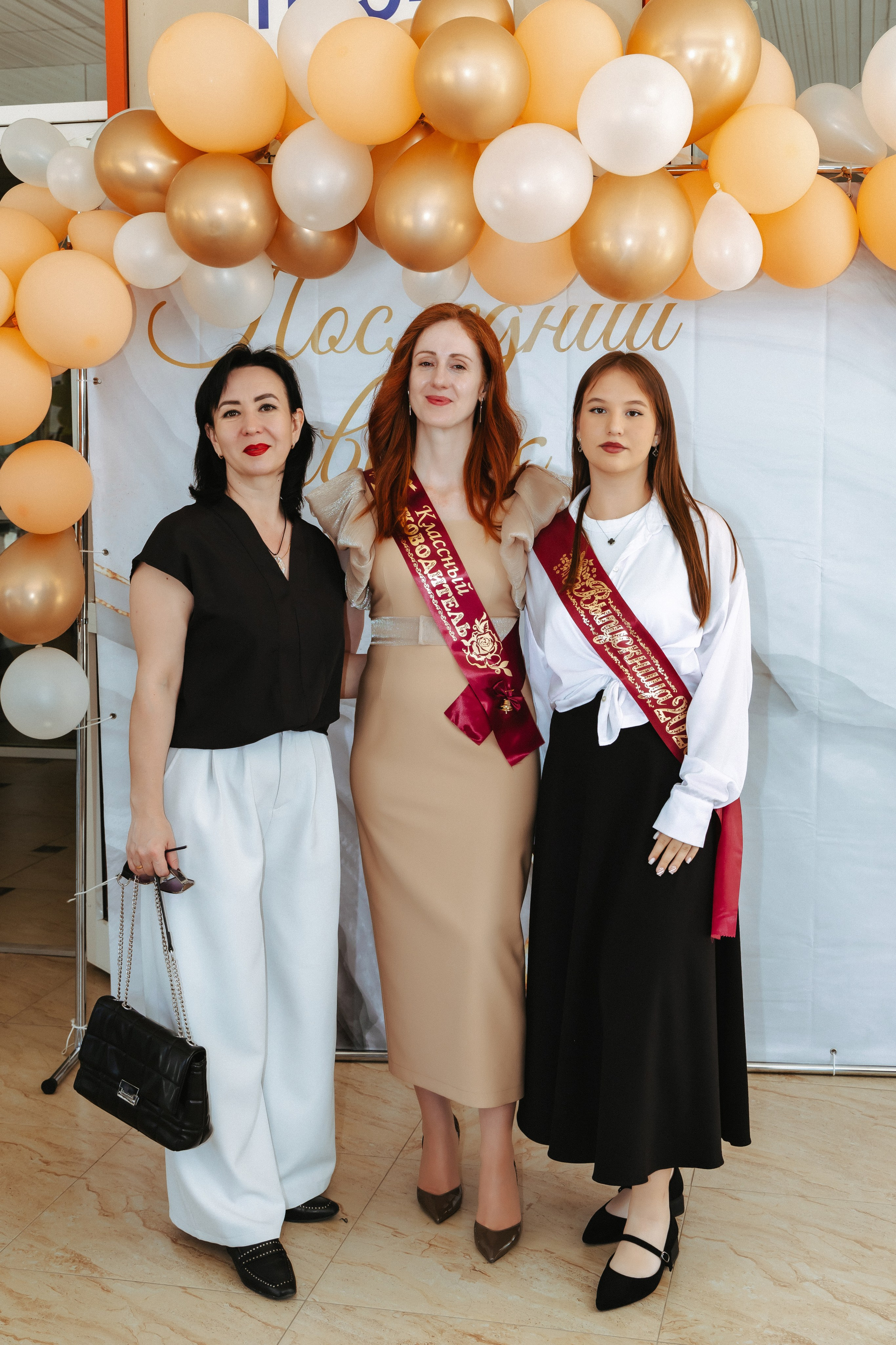 School № 27. Свадебный и семейный фотограф в Краснодаре Диана Смирнова