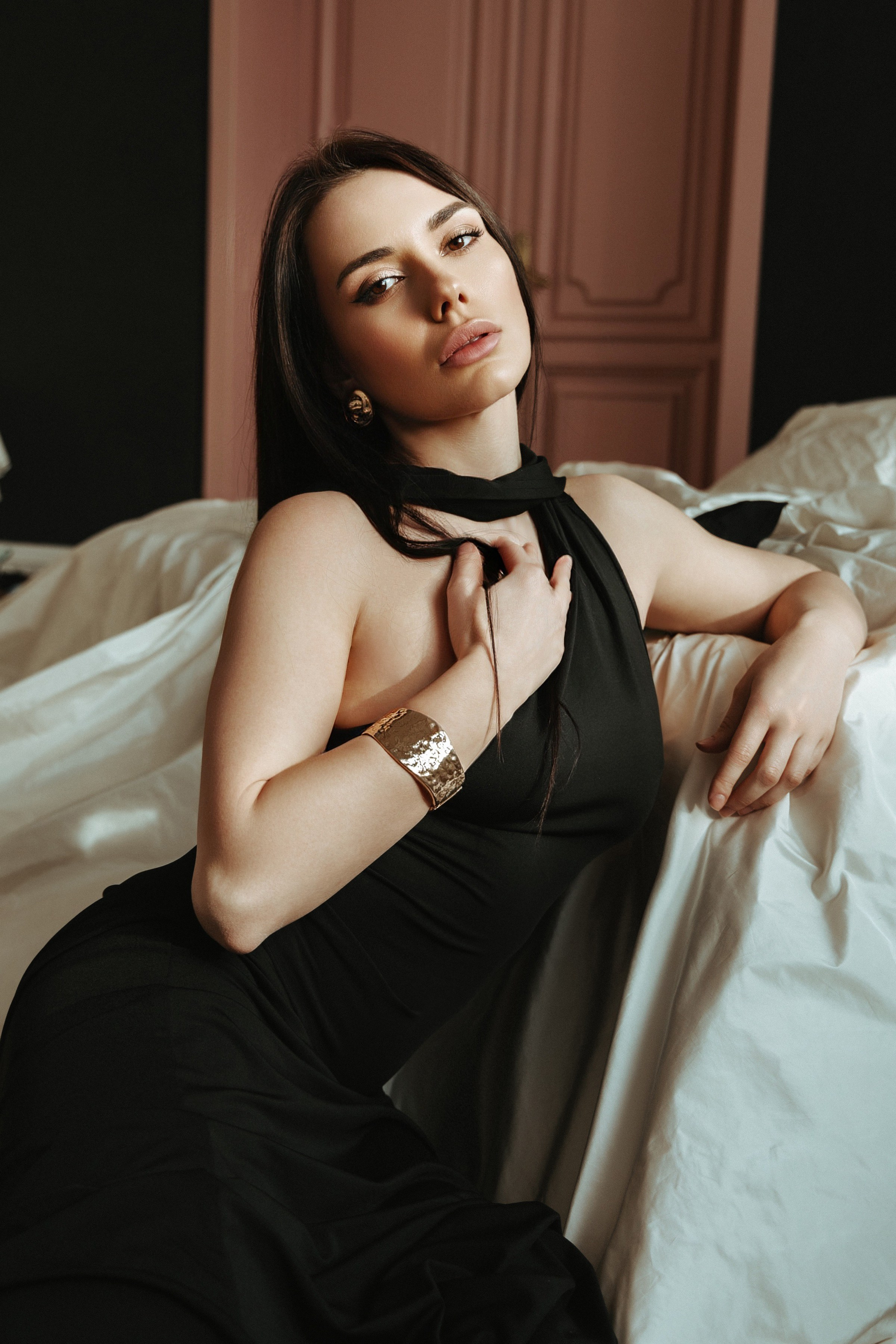 Anastasya. Свадебный и семейный фотограф в Краснодаре Диана Смирнова