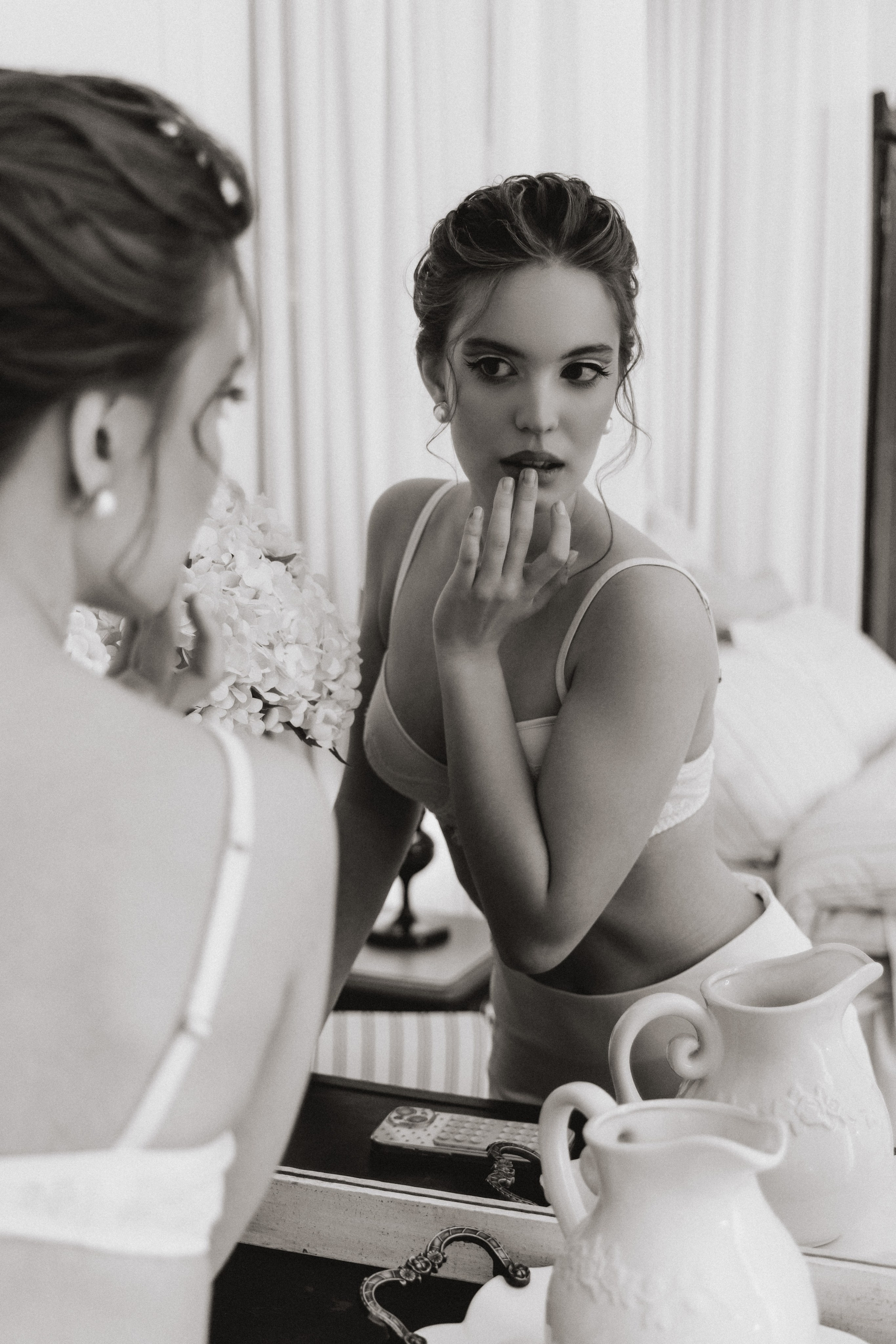 Diana. Свадебный и семейный фотограф в Краснодаре Диана Смирнова