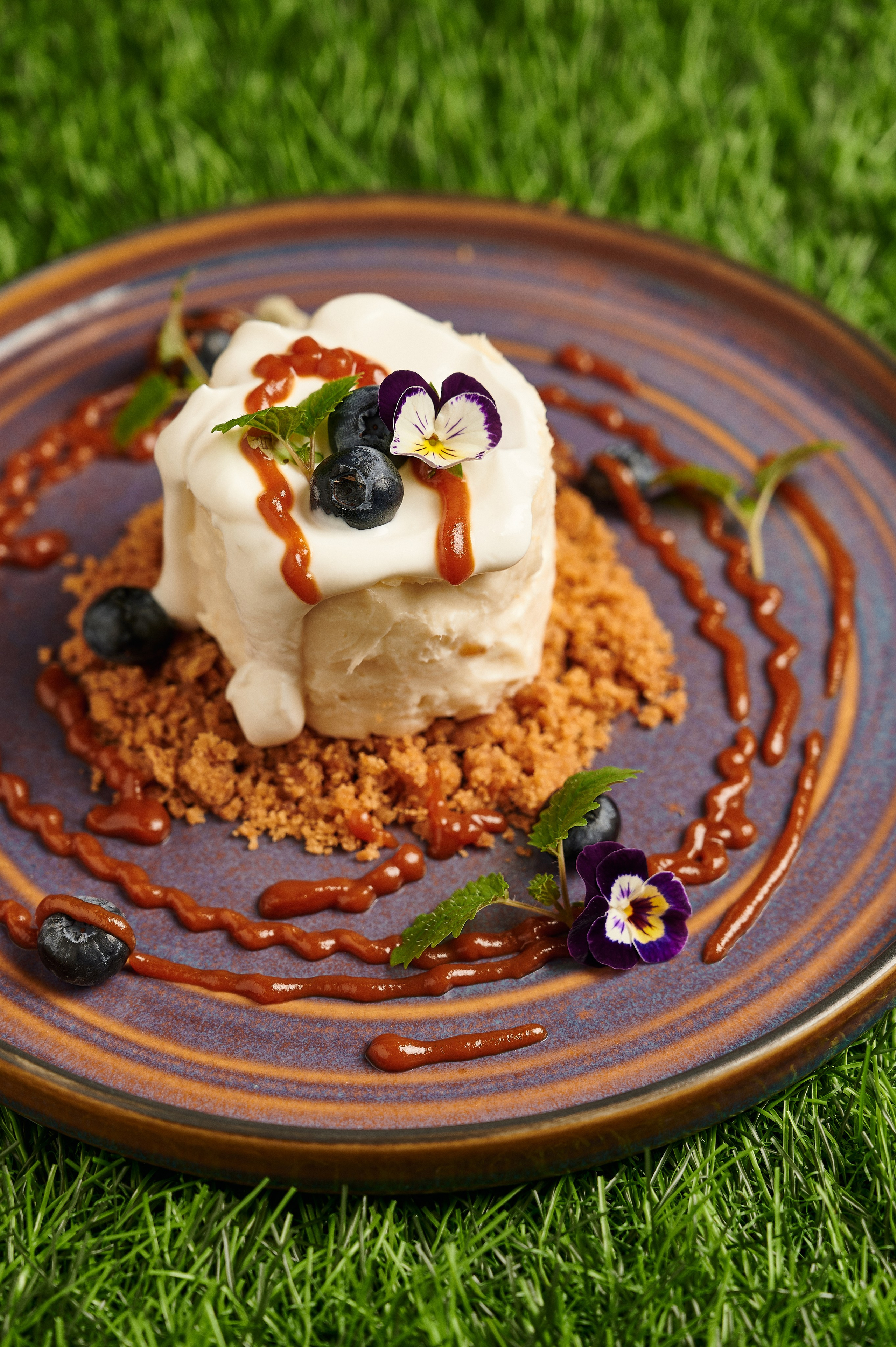 Гастробар «Липа». Контент фотограф в Саратове и Москве Дима Савельев