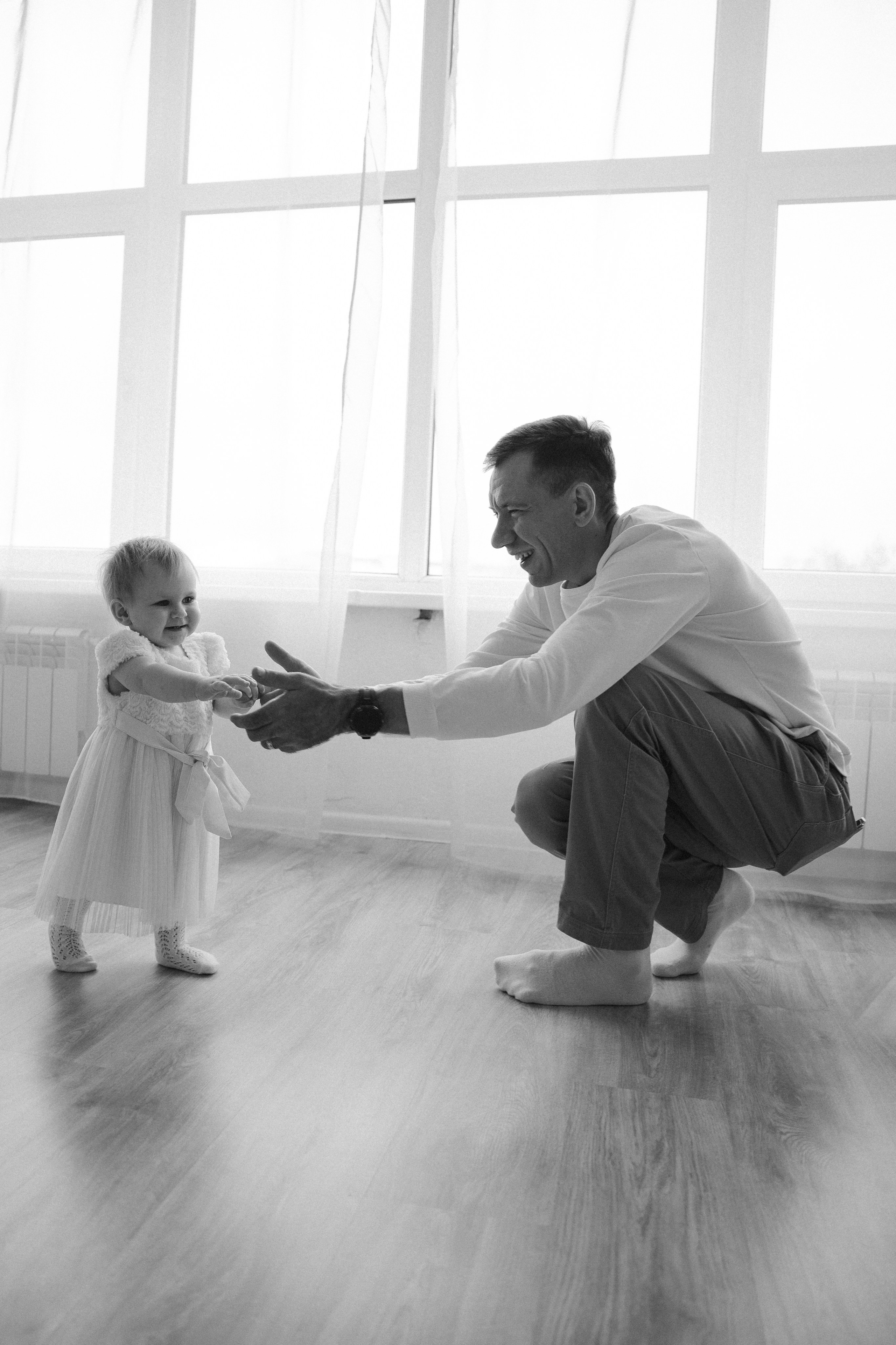 1 years. Привет! Меня зовут Лера, я фотограф в Нижнем Новгороде