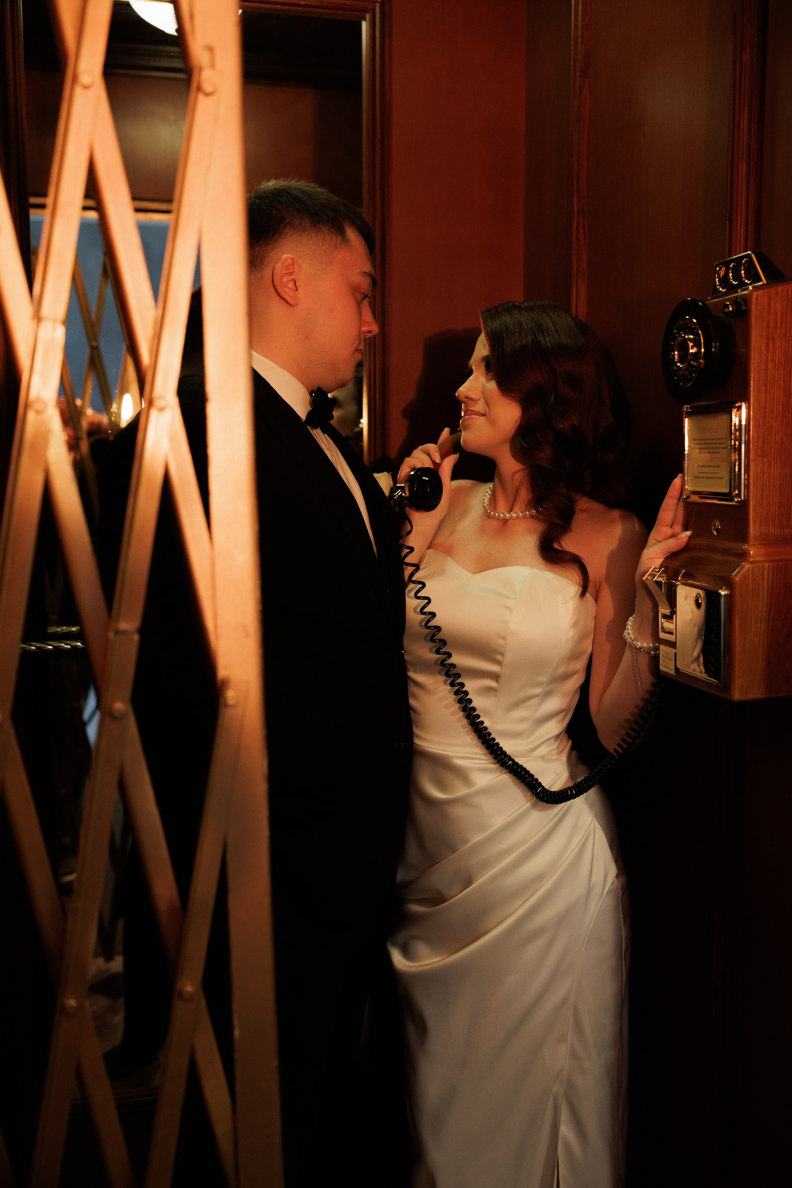 Wedding day Владимира и Карины. Привет! Меня зовут Лера, я фотограф в Нижнем Новгороде