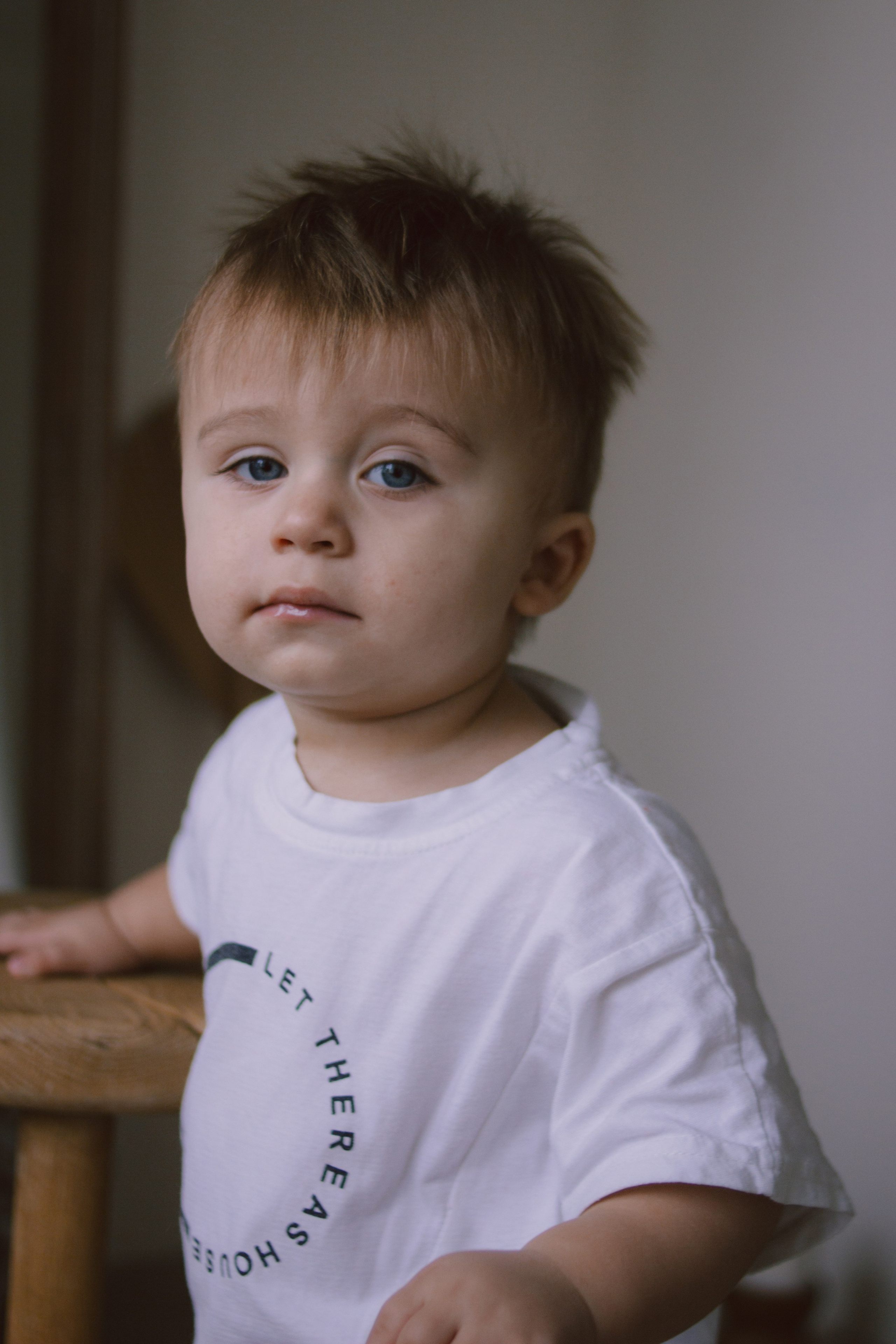 Детское день рождение. Фотограф Кострома. Дина Низамова