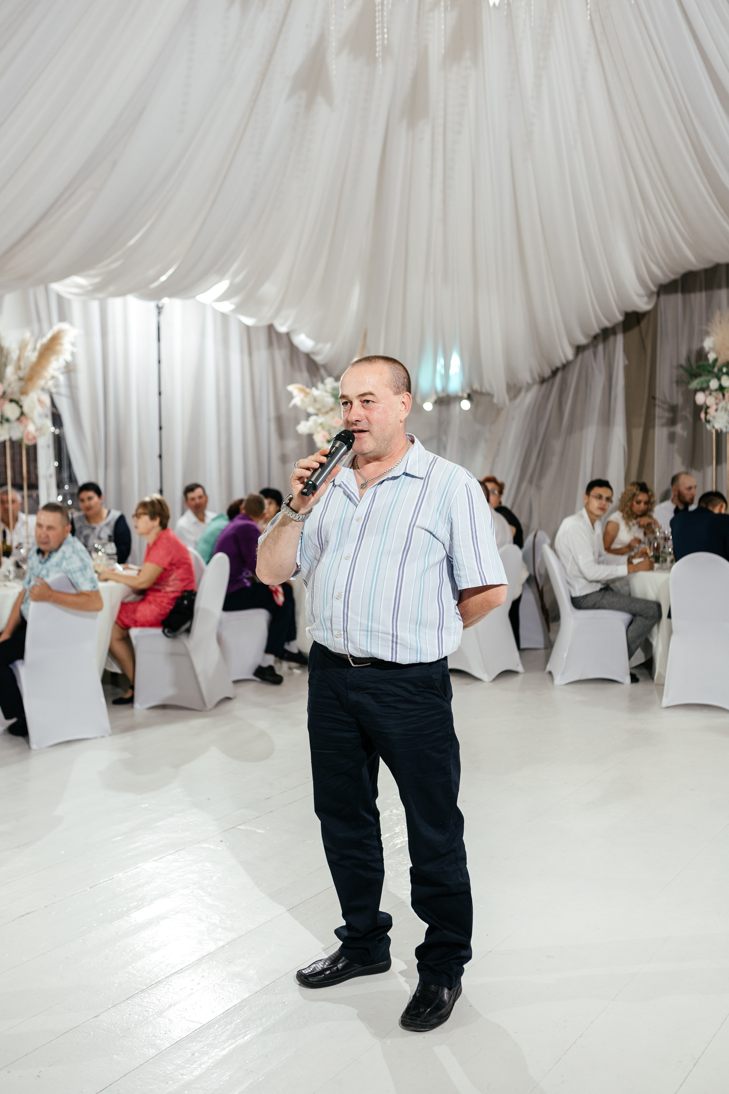 Свадебный фотограф Уфа — Руслан ГабдлисламовЖивые эмоции, красивые кадры, воспоминания на всю жизнь.Работаю по всей Республике Башкортоста. Свадебный фотограф Уфа Руслан Габдлисламов