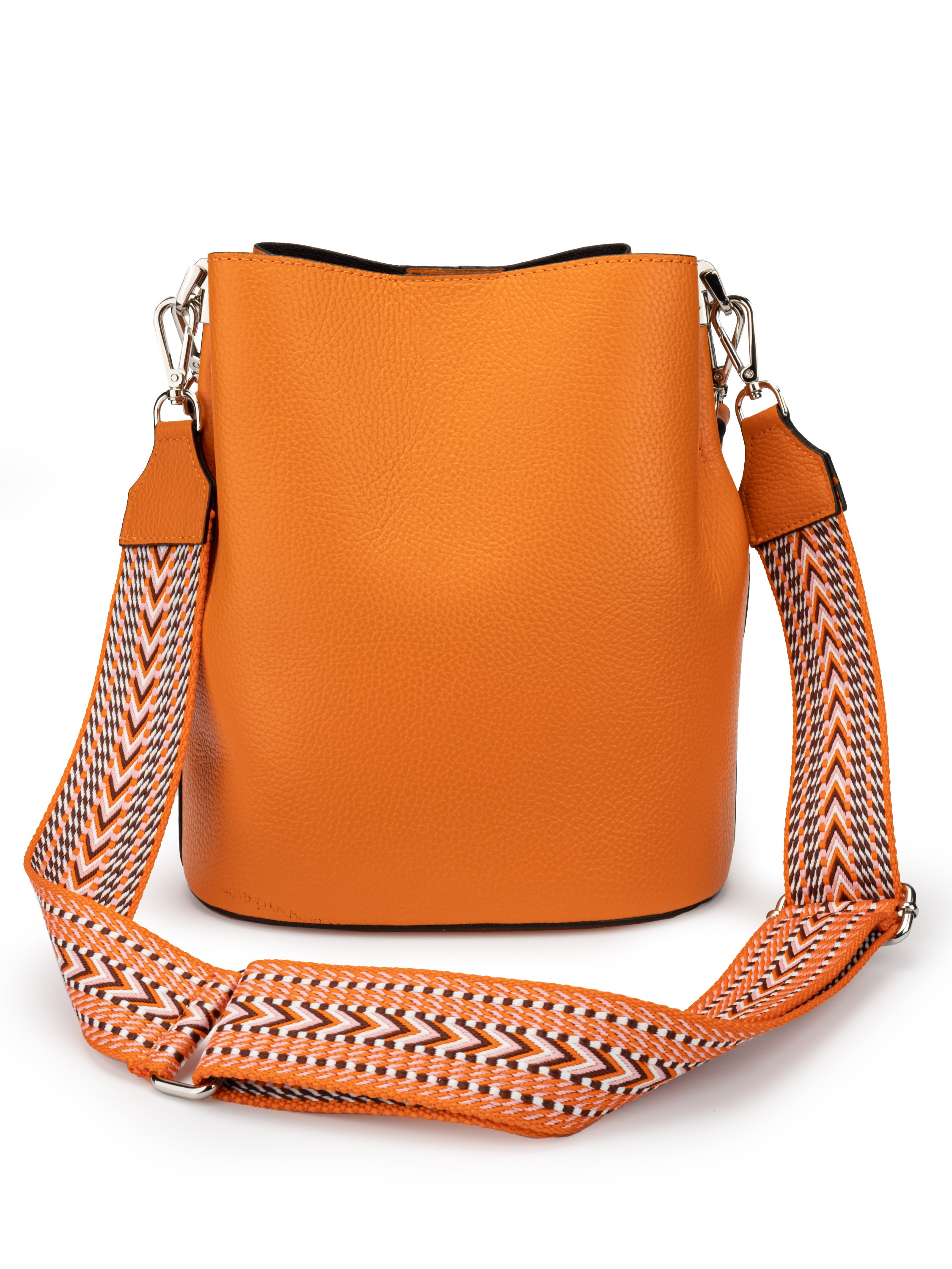 Предметная съёмка для маркетплейсов | Сумки. Предметный фотограф в Симферополе Антон Катунин