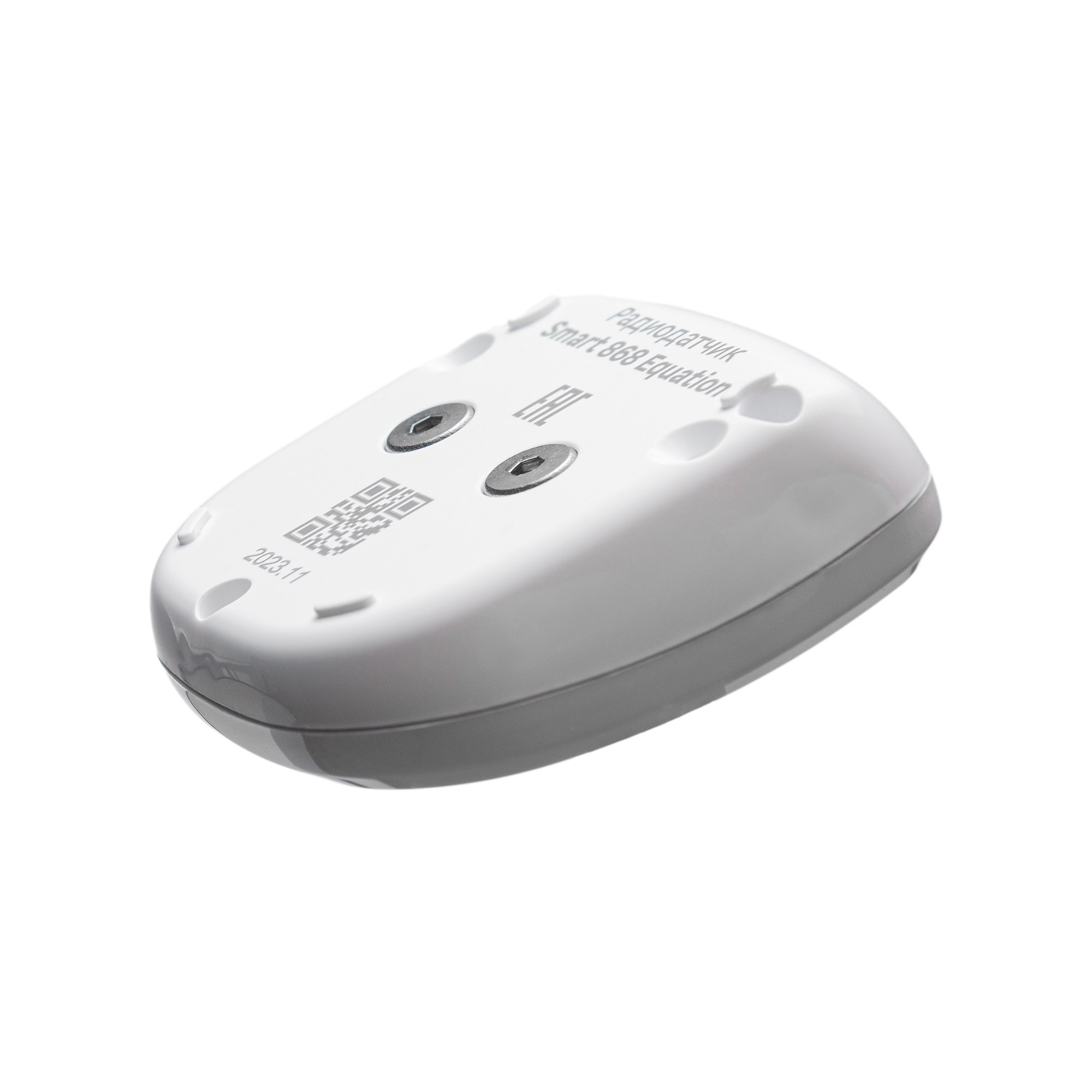 Каталог. Коммерческий фотограф в Москве Билуши Василиса