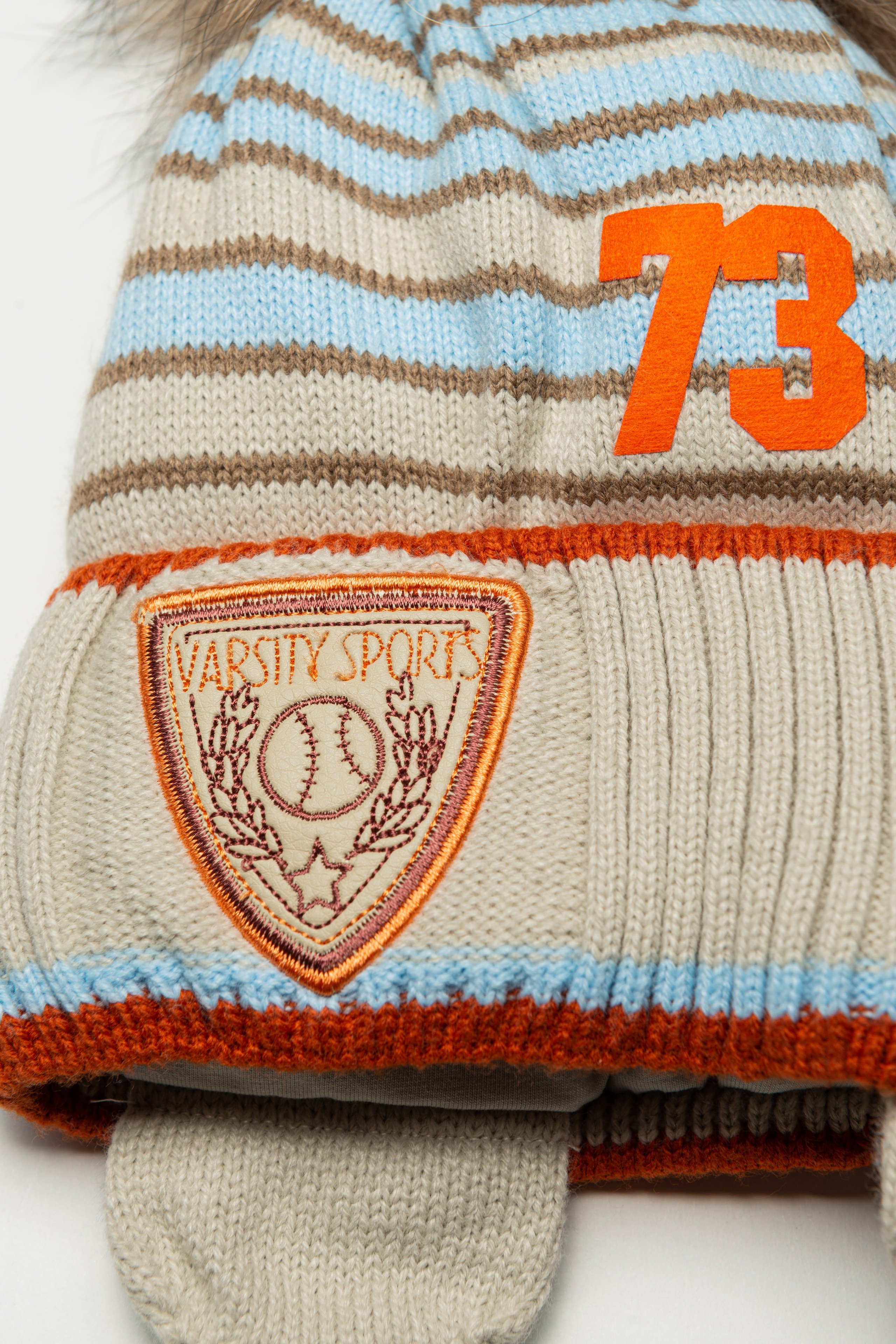 Каталог для маркетплейсов. Коммерческий фотограф в Москве Билуши Василиса