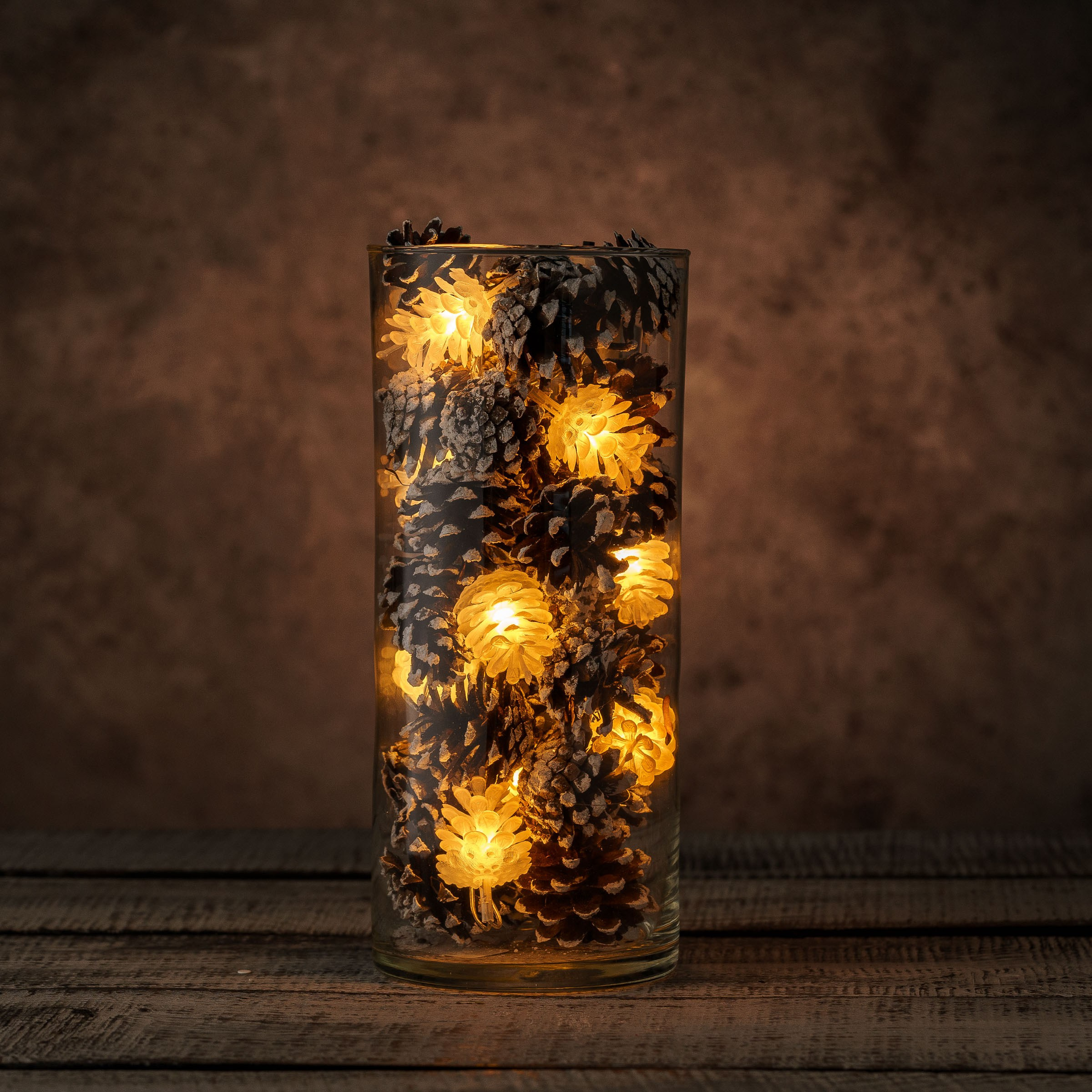 Предметы. Фотограф Николай Прокофьев модельные тесты в Москве