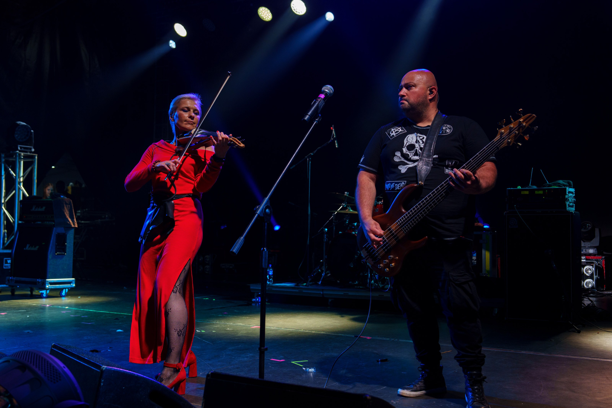 2024 Улетай!. Фотограф Николай Прокофьев модельные тесты в Москве