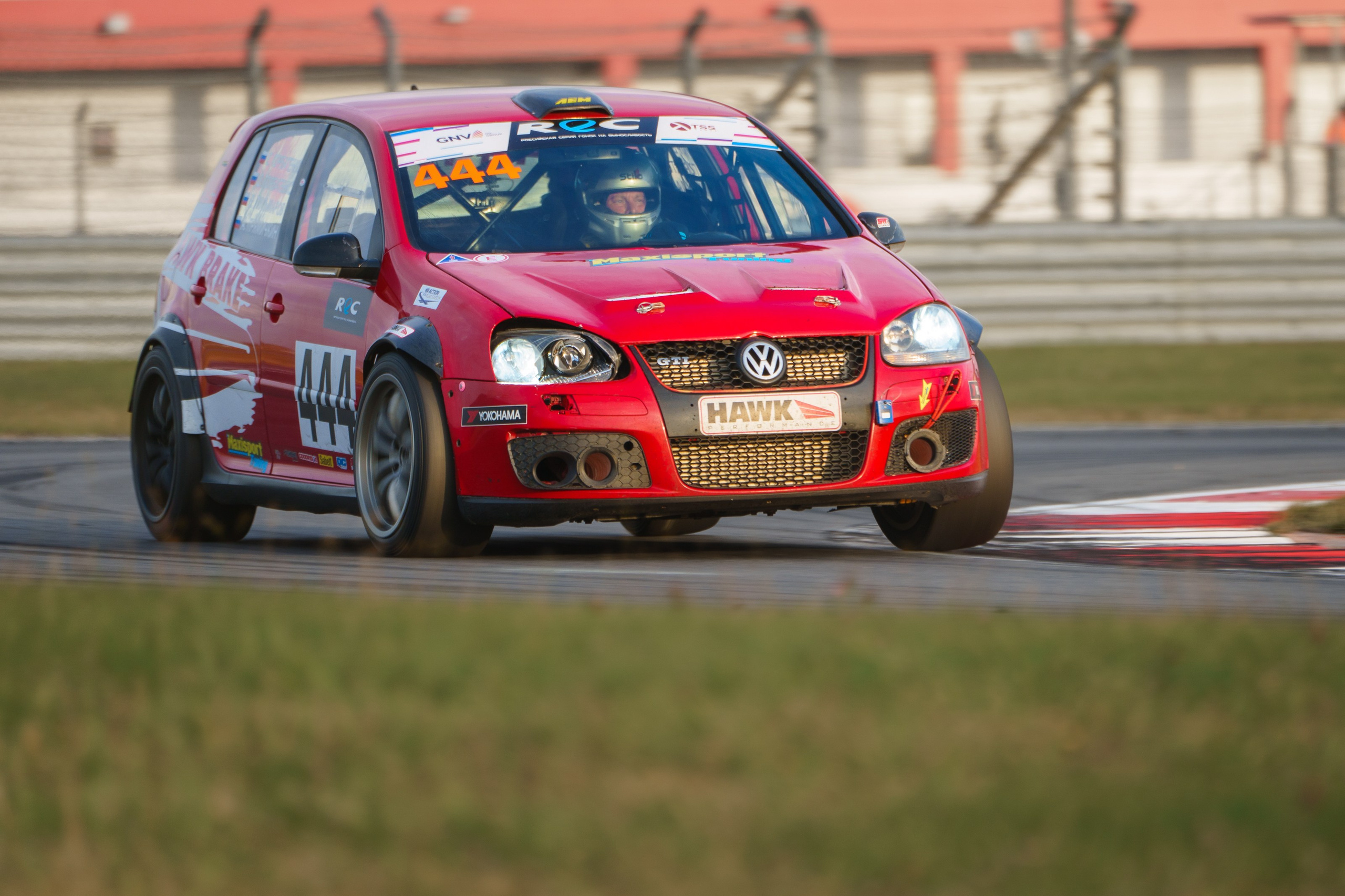 2025 REC 5 этап. Фотограф Николай Прокофьев модельные тесты в Москве