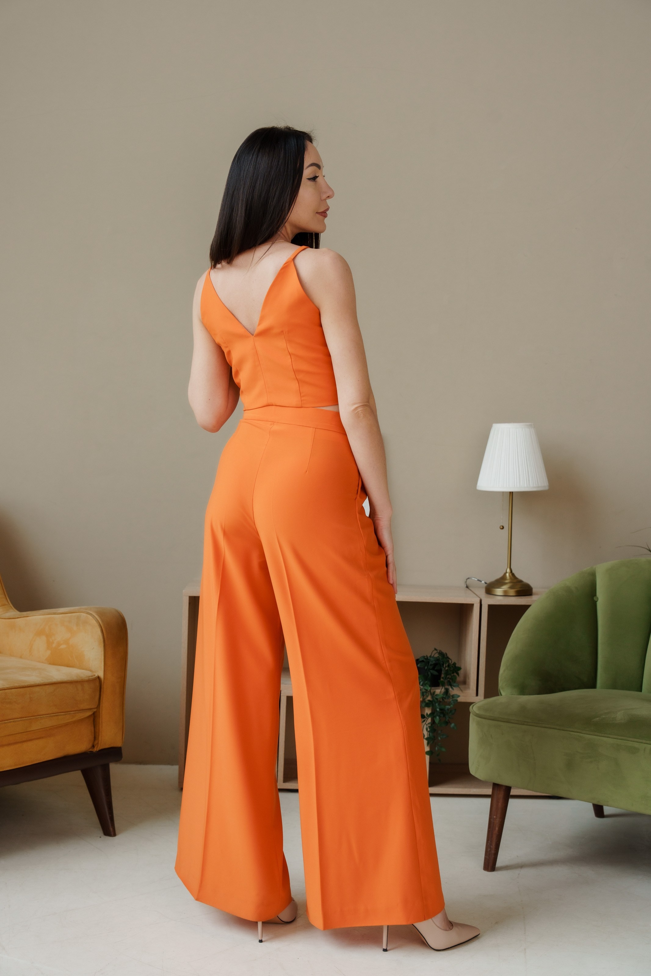 Каталоги одежды. Фотограф Николай Прокофьев модельные тесты в Москве