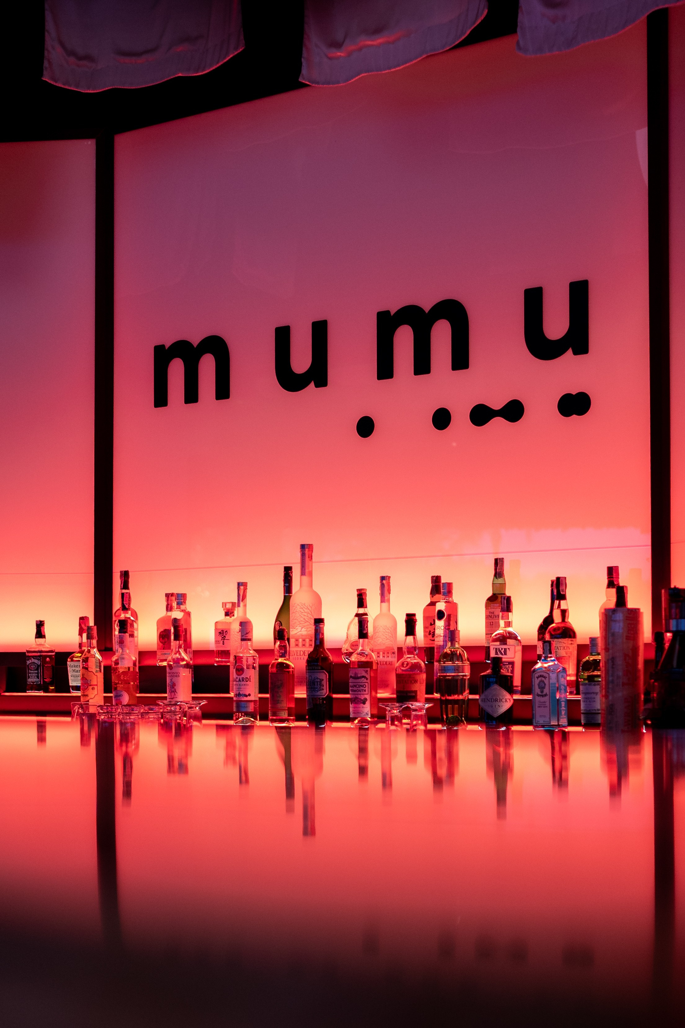 Mu mu. Photo & Video production, in Bishkek, Kyrgyzstan