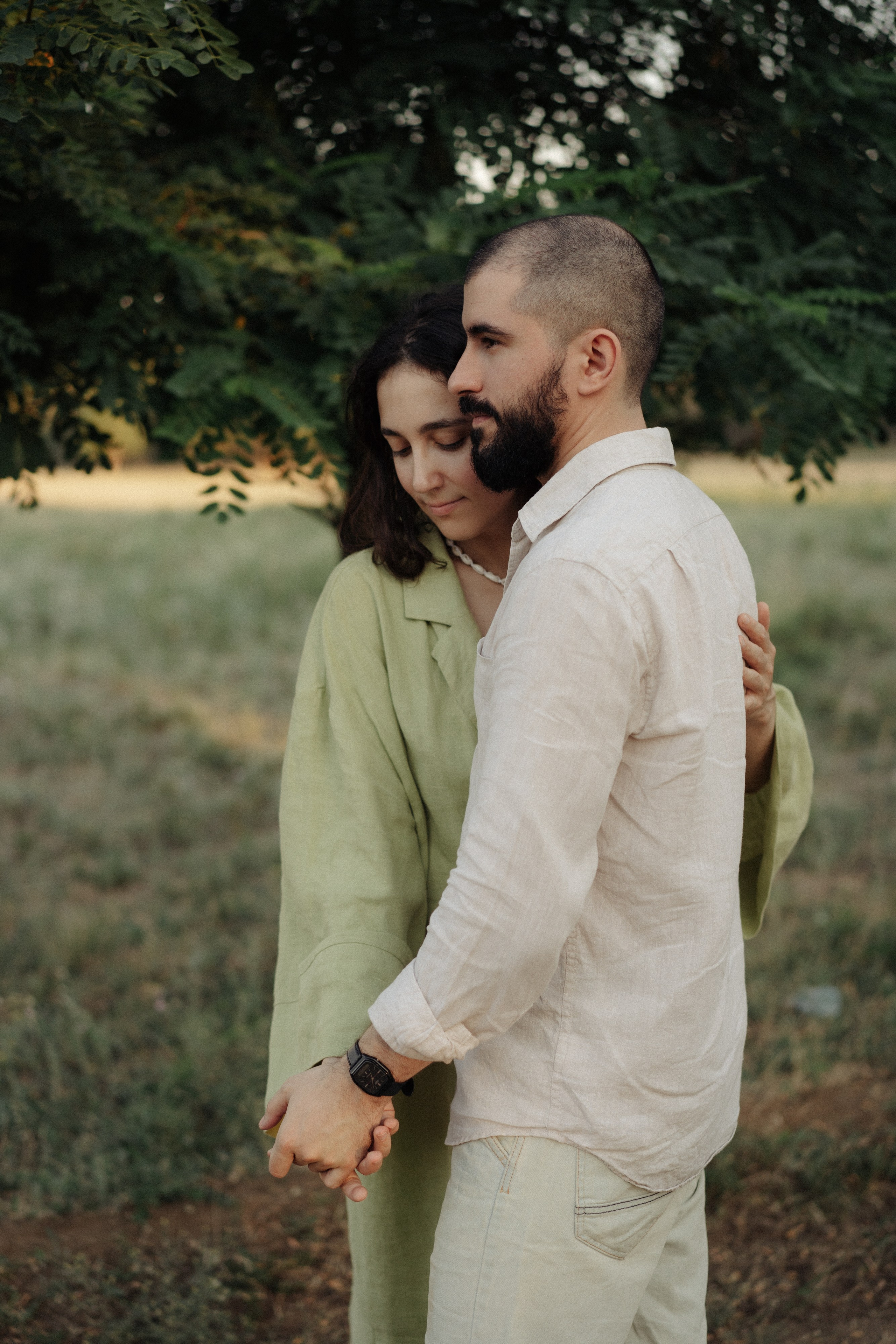 Коля Катя Зоя. Семейный и детский фотограф в Волгограде и Сочи Наталия Пирметова